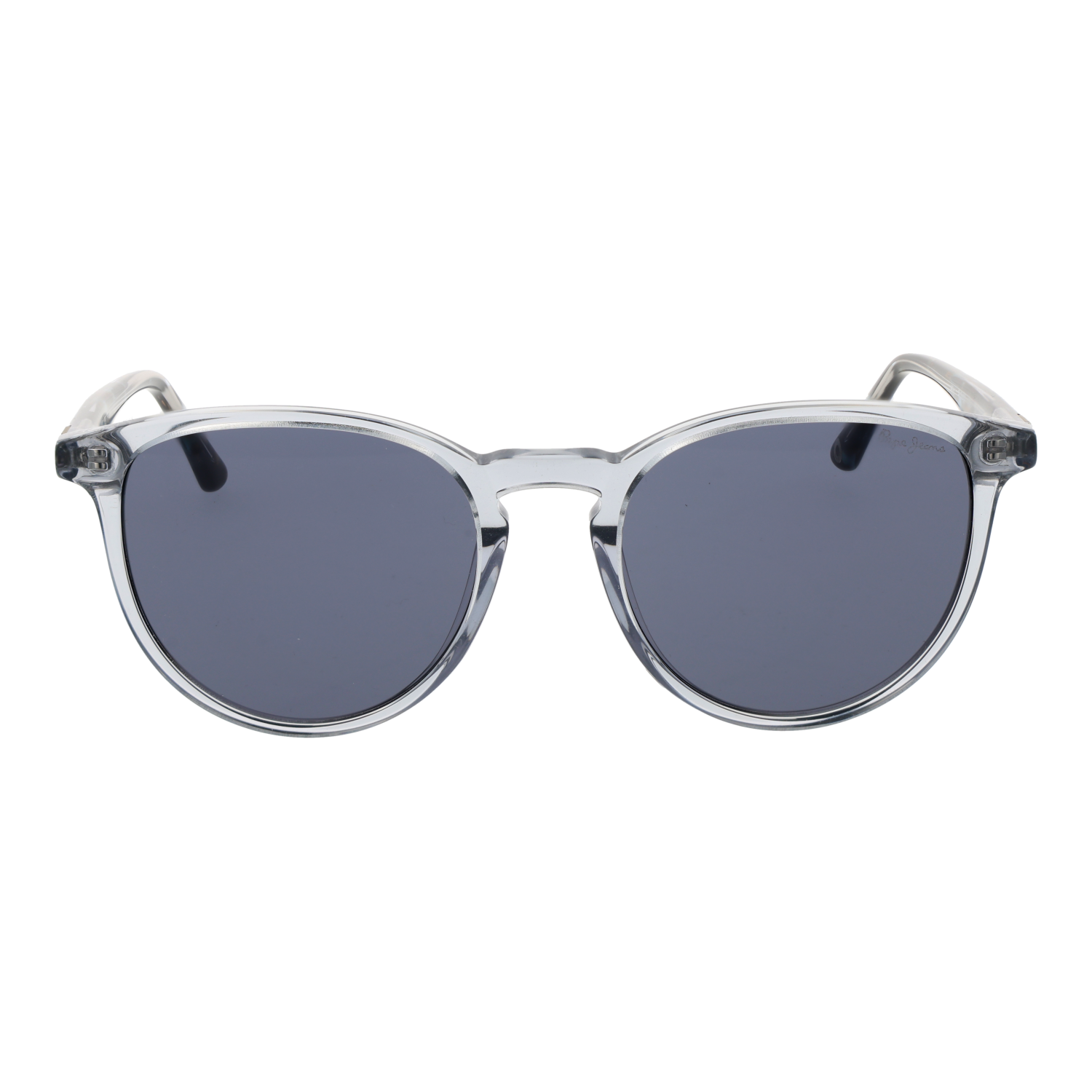 Pepe Jeans Sunglasses Pepe Jeans Sunglasses PJ7432 909 52 Eyeglasses Eyewear designer