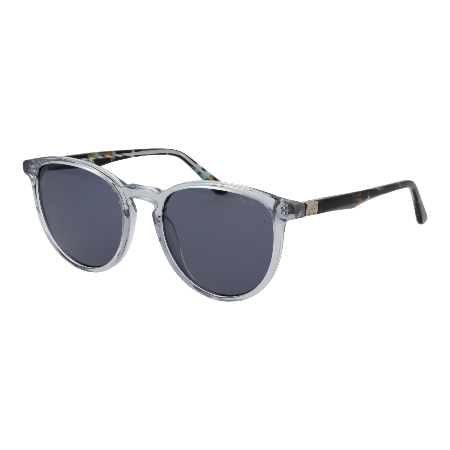 Pepe Jeans Sunglasses Pepe Jeans Sunglasses PJ7432 909 52 Eyeglasses Eyewear designer