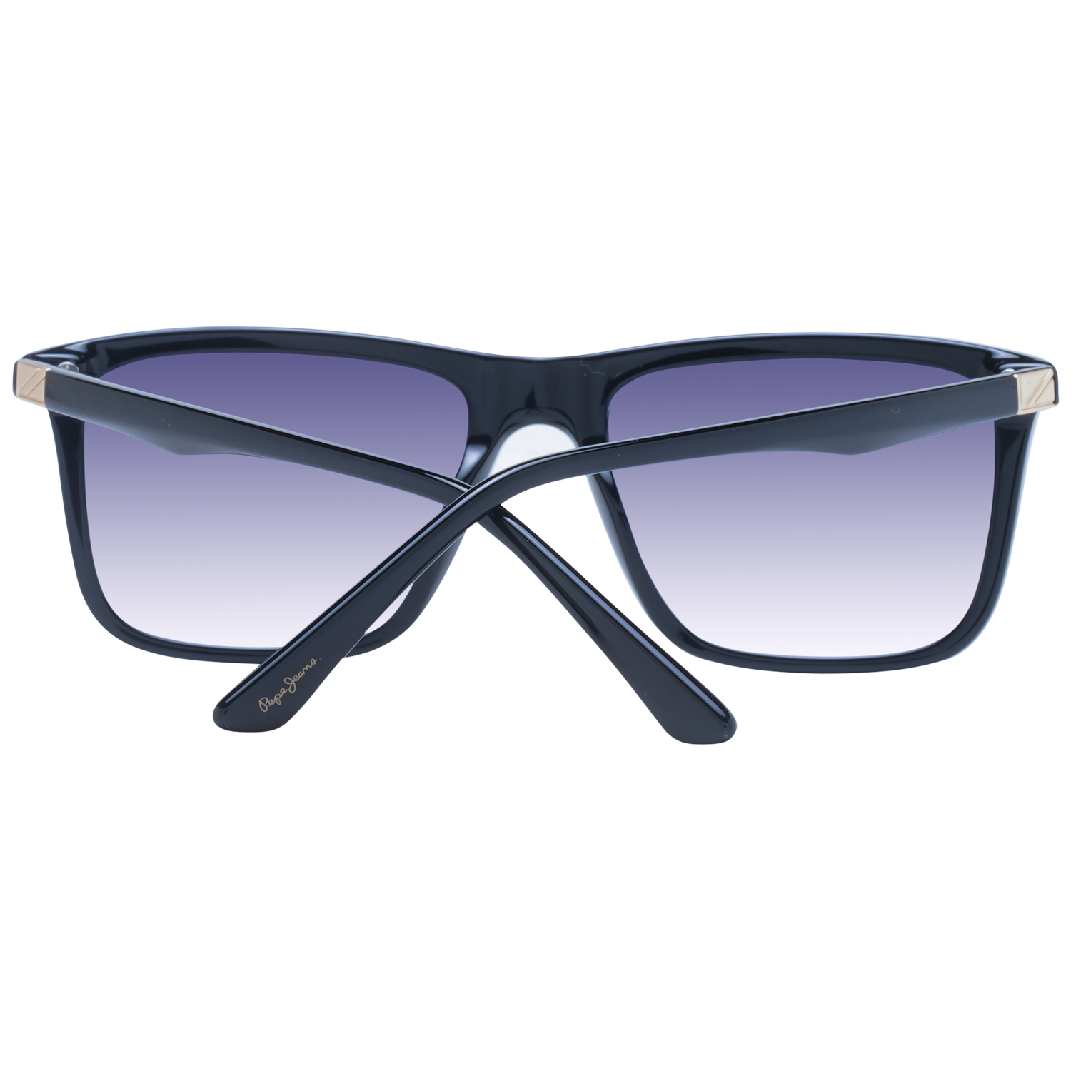 Pepe Jeans Sunglasses Pepe Jeans Sunglasses PJ7433 080 56 Eyeglasses Eyewear designer