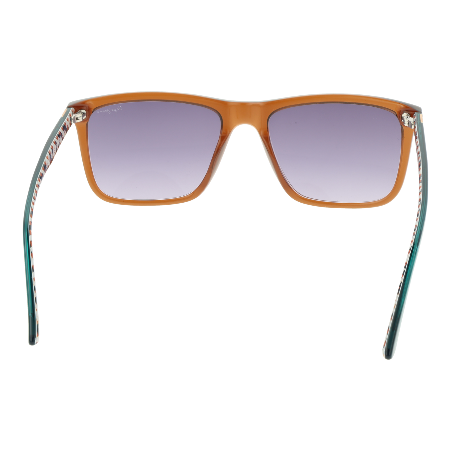 Pepe Jeans Sunglasses Pepe Jeans Sunglasses PJ7433 196 56 Eyeglasses Eyewear designer