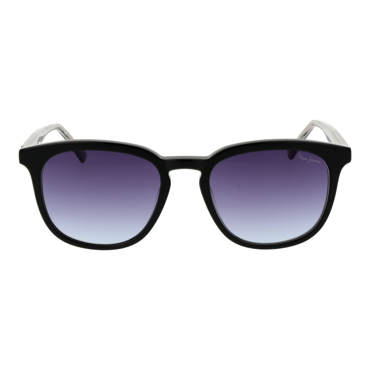 Pepe Jeans Sunglasses Pepe Jeans Sunglasses PJ7434 009 52 Eyeglasses Eyewear designer