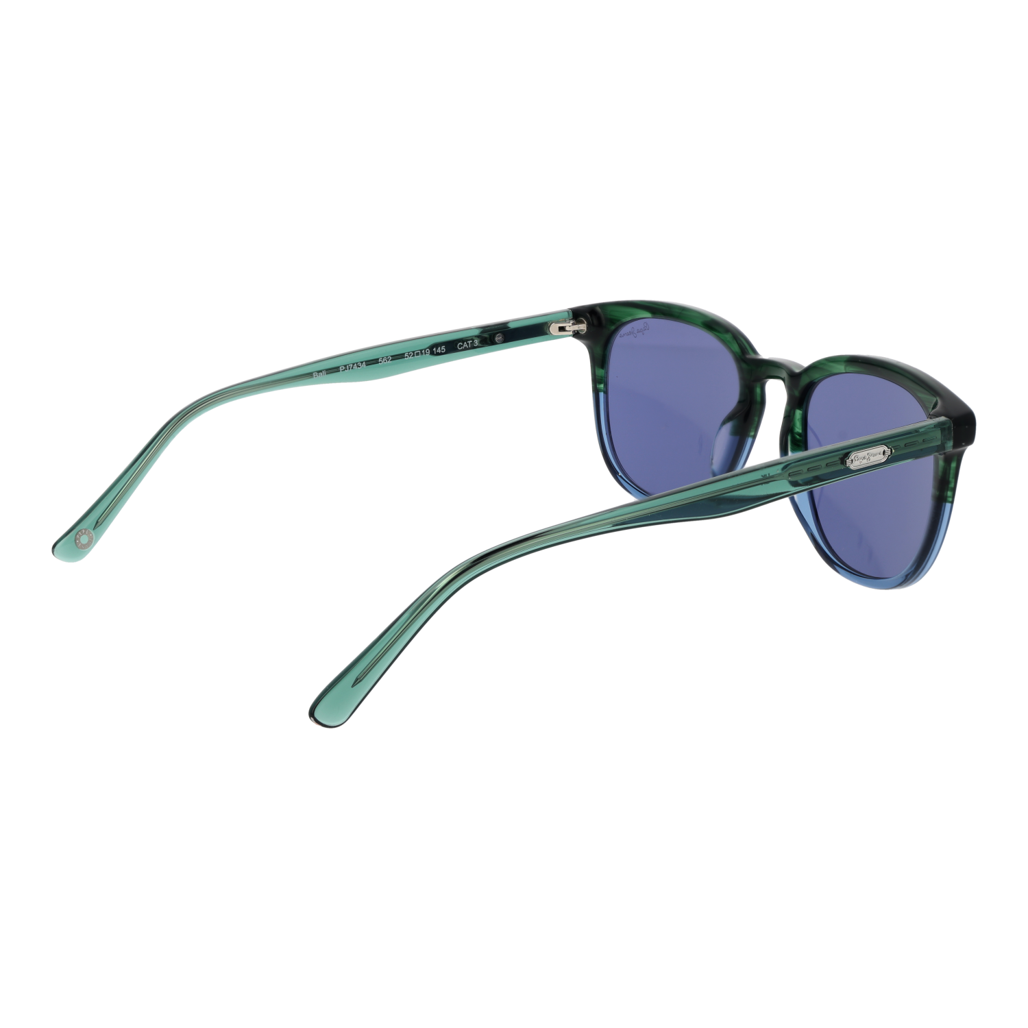 Pepe Jeans Sunglasses Pepe Jeans Sunglasses PJ7434 562 52 Eyeglasses Eyewear designer