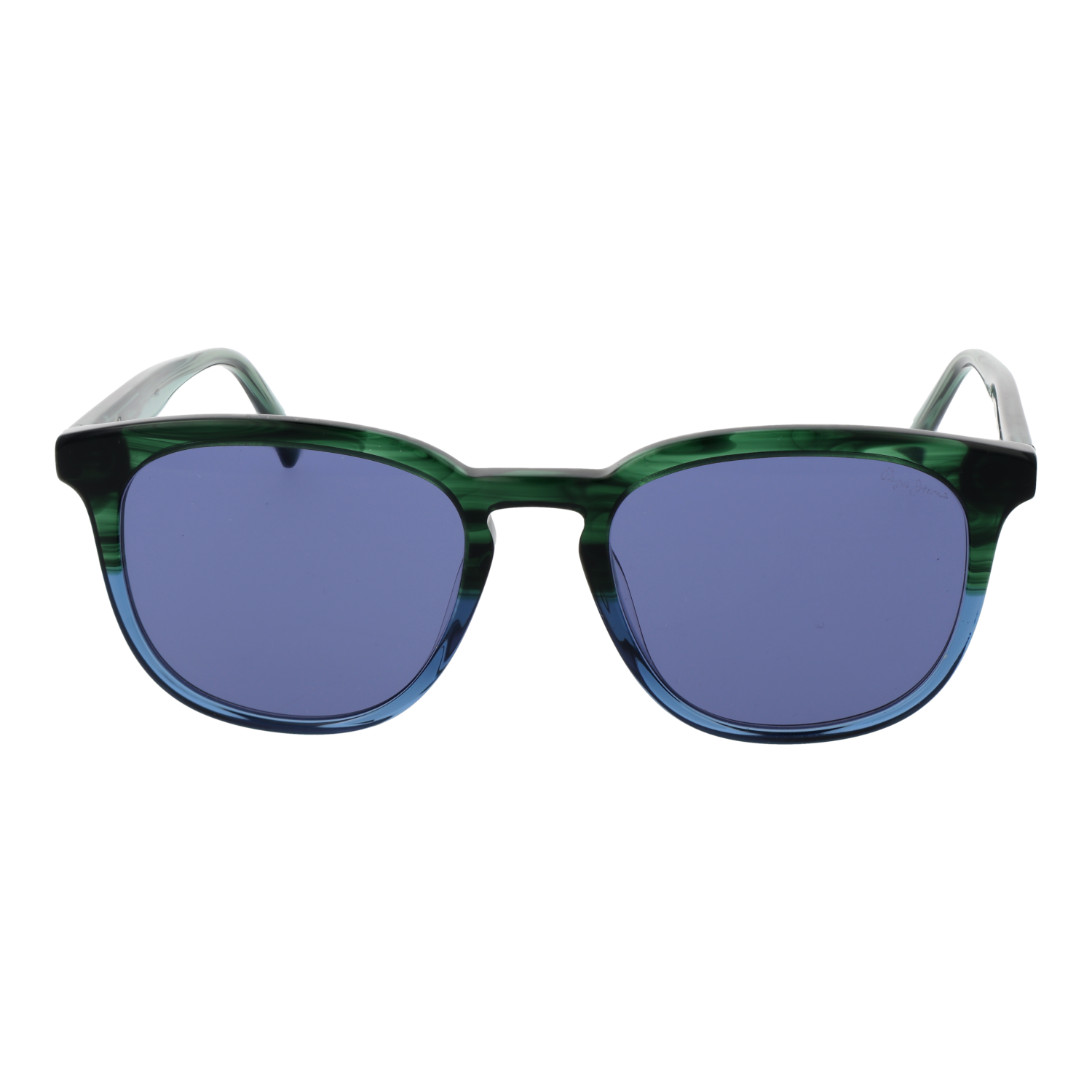 Pepe Jeans Sunglasses Pepe Jeans Sunglasses PJ7434 562 52 Eyeglasses Eyewear designer