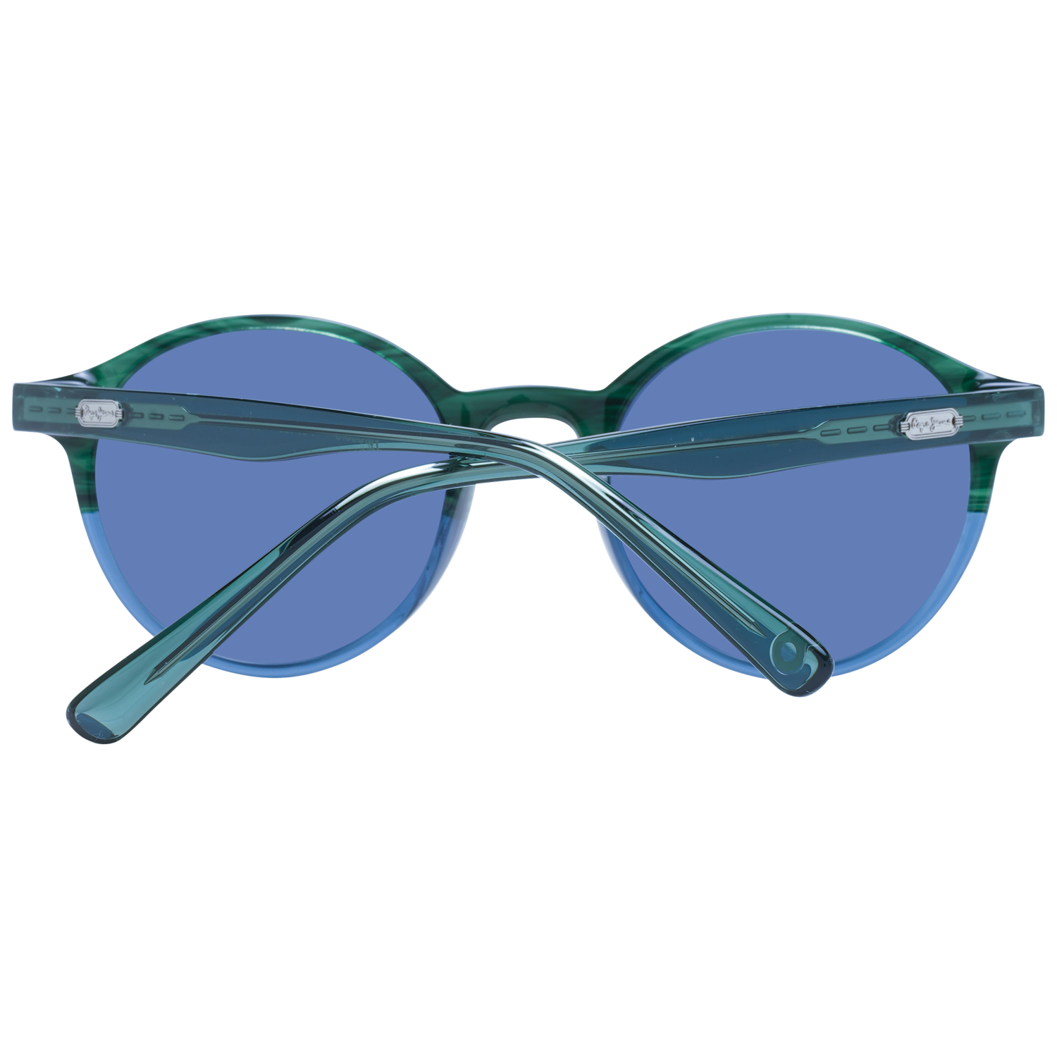 Pepe Jeans Sunglasses Pepe Jeans Sunglasses PJ7435 562 50 Eyeglasses Eyewear designer