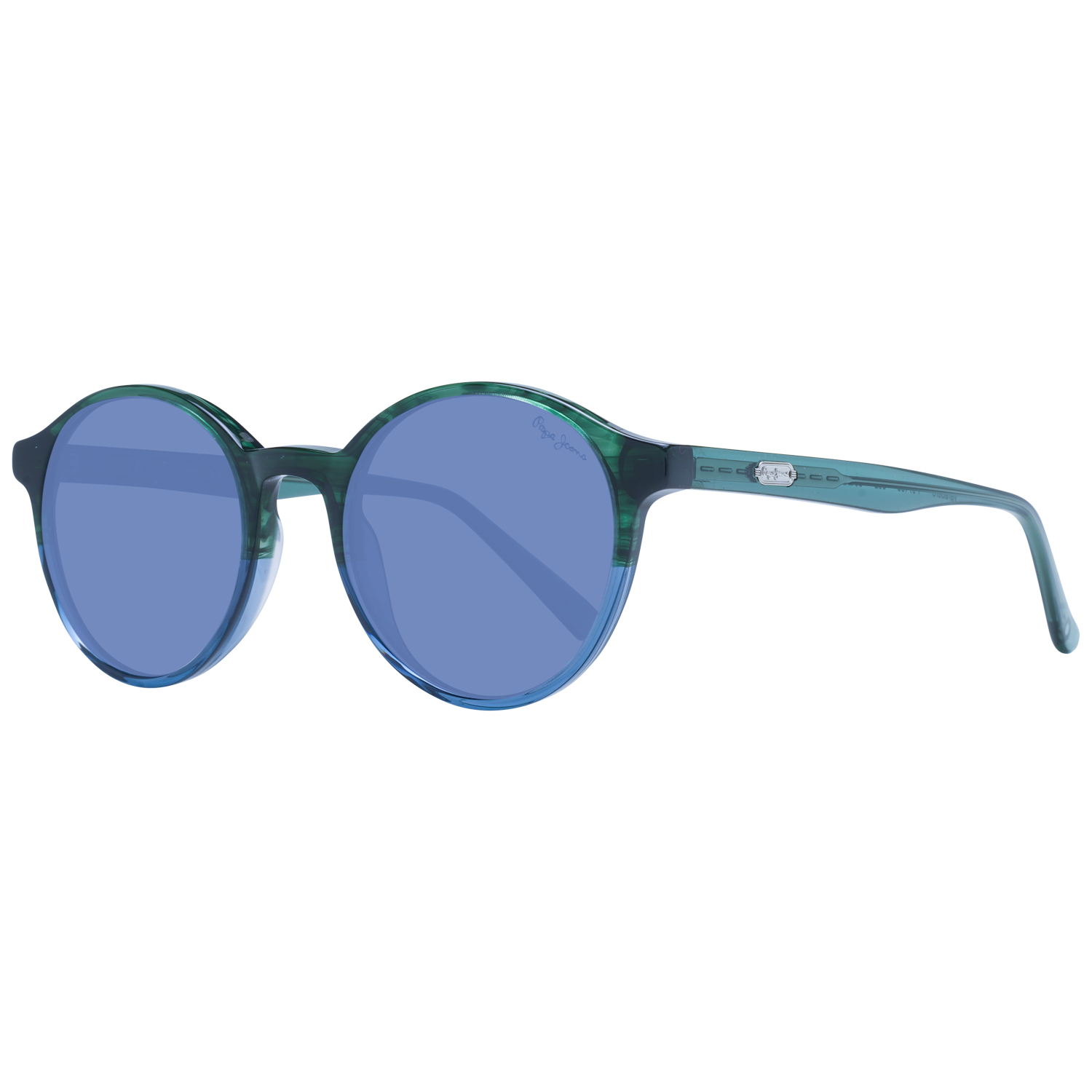 Pepe Jeans Sunglasses Pepe Jeans Sunglasses PJ7435 562 50 Eyeglasses Eyewear designer