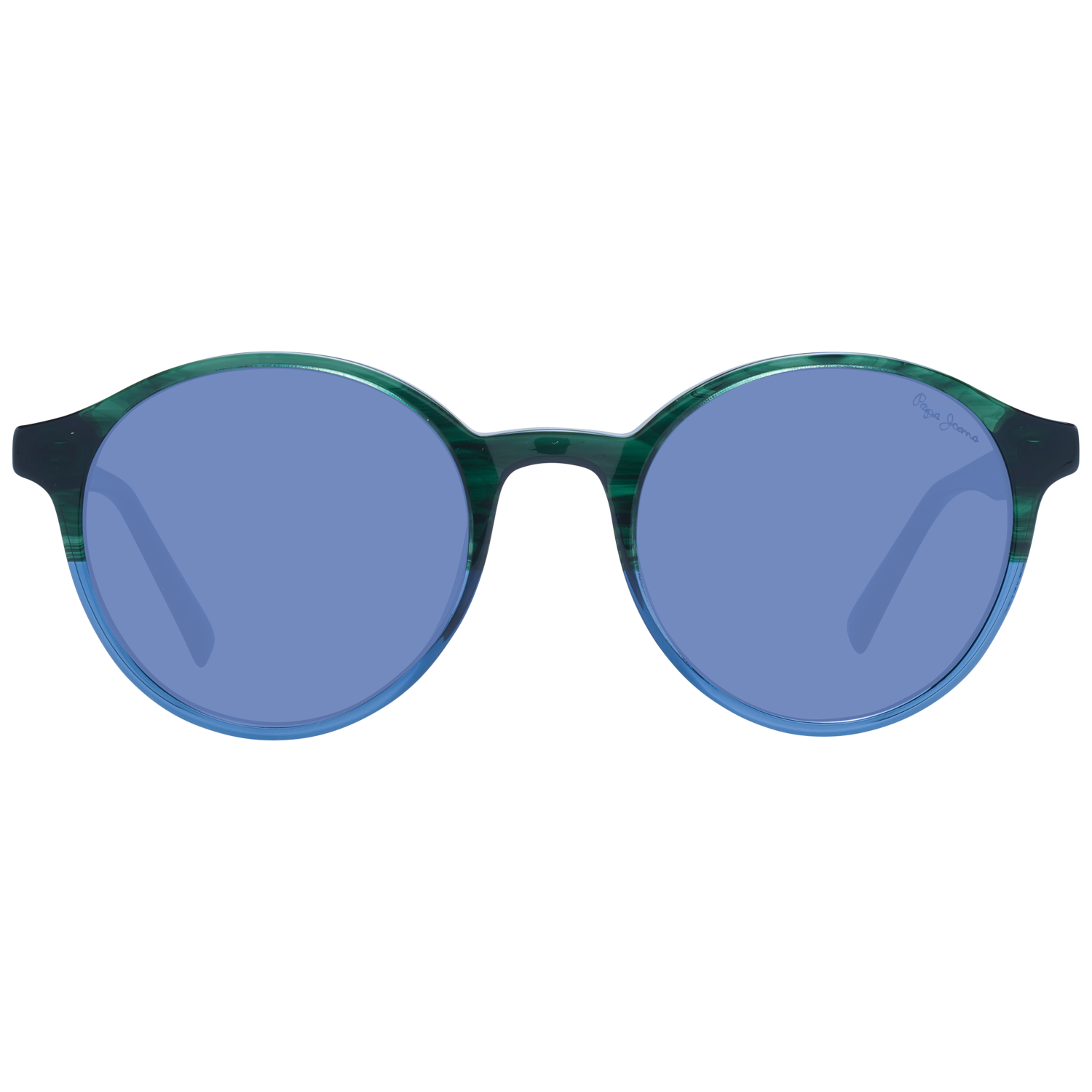 Pepe Jeans Sunglasses Pepe Jeans Sunglasses PJ7435 562 50 Eyeglasses Eyewear designer