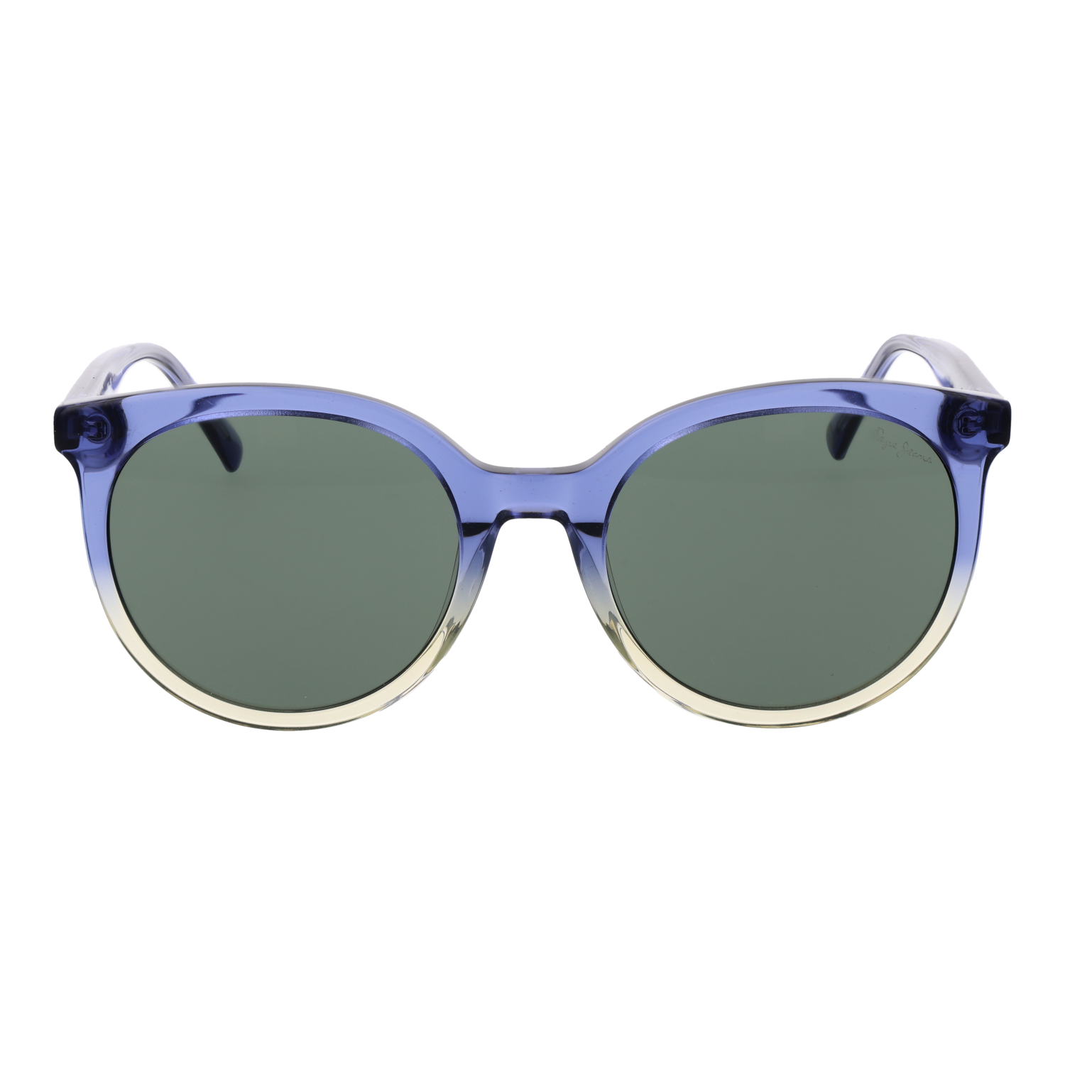 Pepe Jeans Sunglasses Pepe Jeans Sunglasses PJ7436 649 53 Eyeglasses Eyewear designer