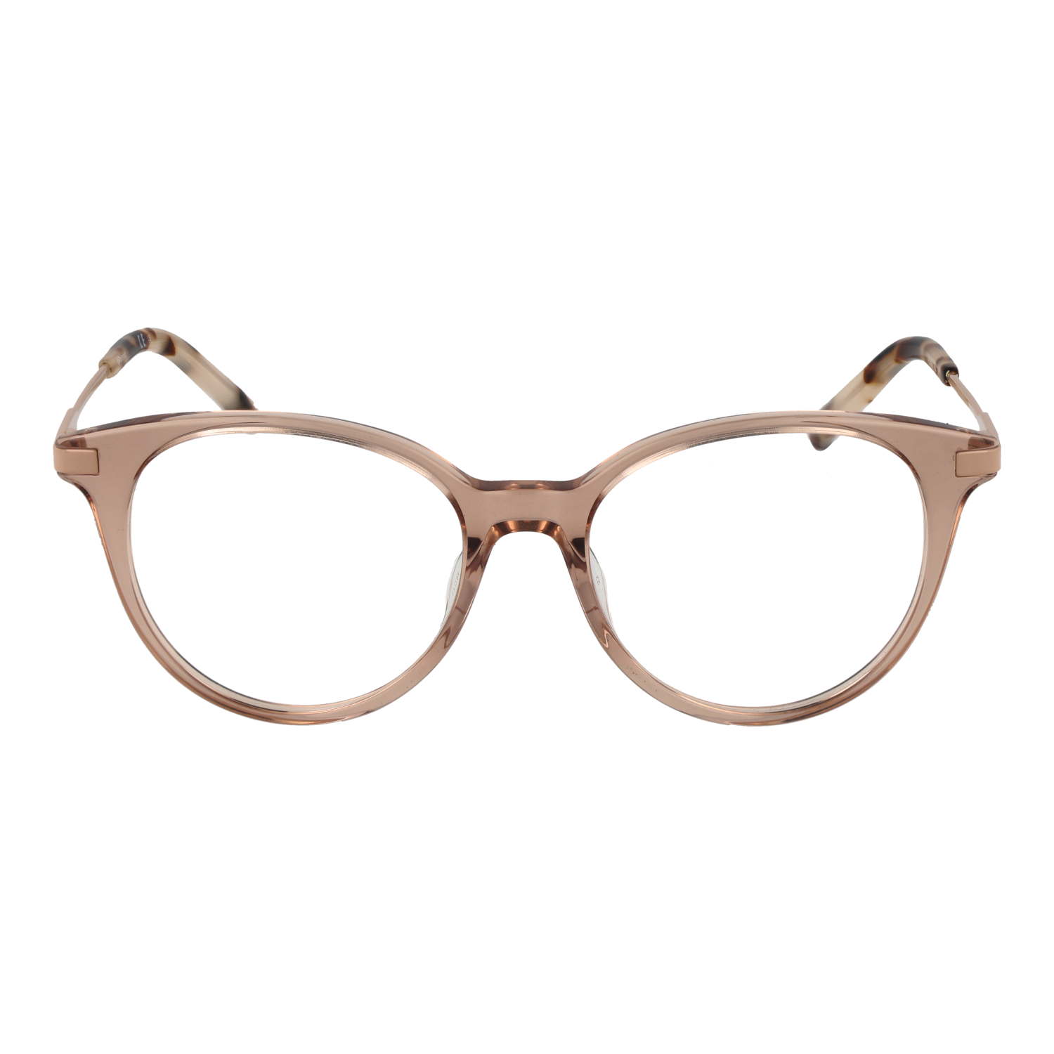 Polaroid Optical Frames Polaroid Eyeglasses Frames PLD D352 10A17 49 Eyeglasses Eyewear designer