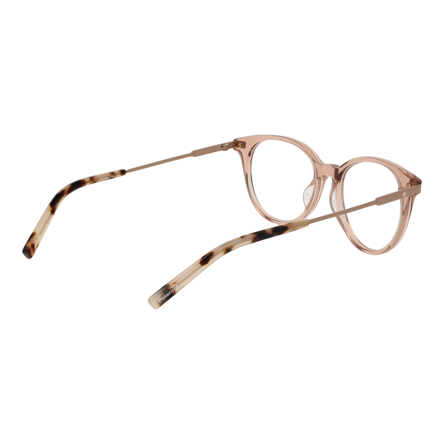 Polaroid Optical Frames Polaroid Eyeglasses Frames PLD D352 10A17 49 Eyeglasses Eyewear designer