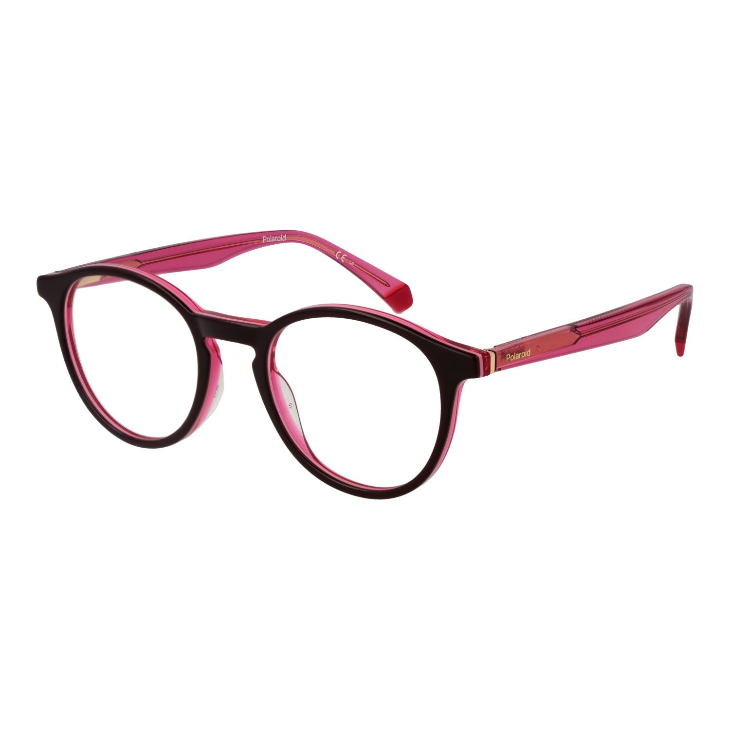 Polaroid Optical Frames Polaroid Eyeglasses Frames PLD D391 0T519 48 Eyeglasses Eyewear designer