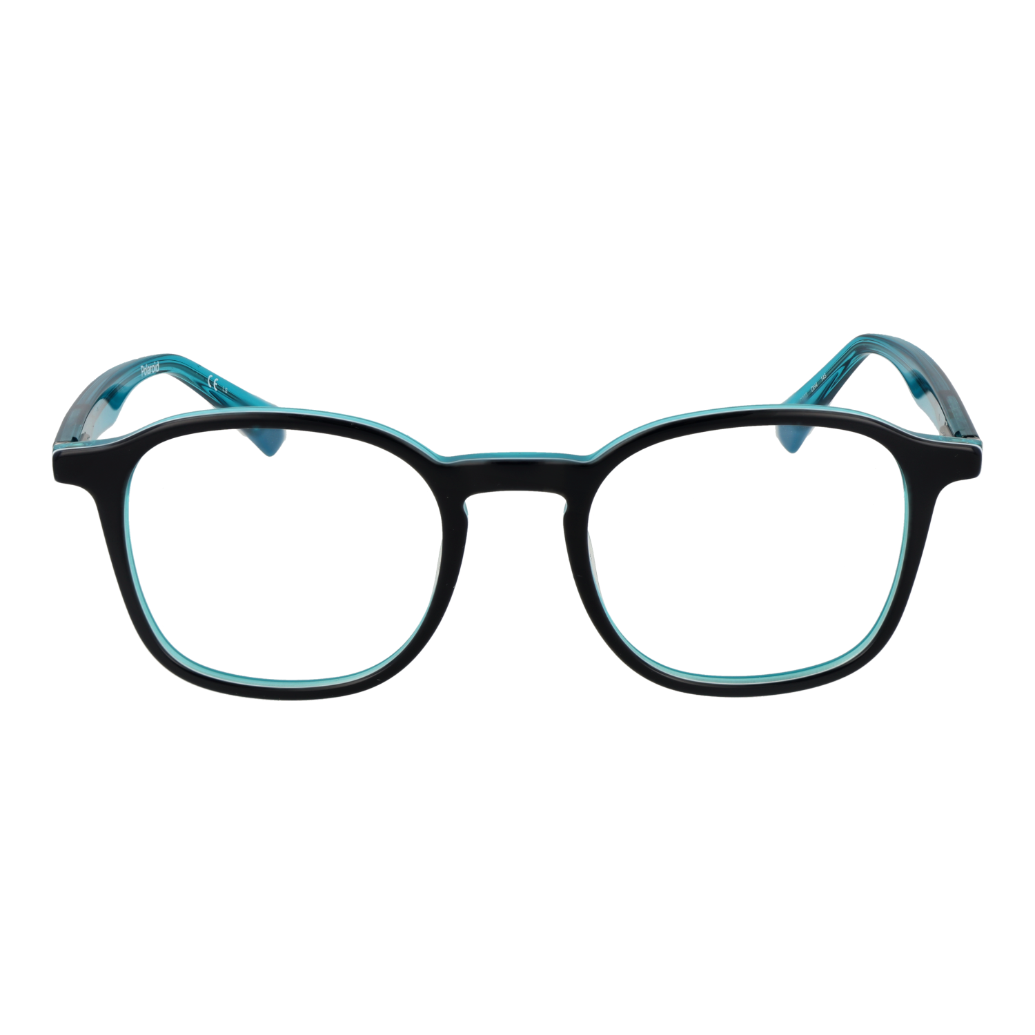 Polaroid Optical Frames Polaroid Eyeglasses Frames PLD D393 DH420 49 Eyeglasses Eyewear designer