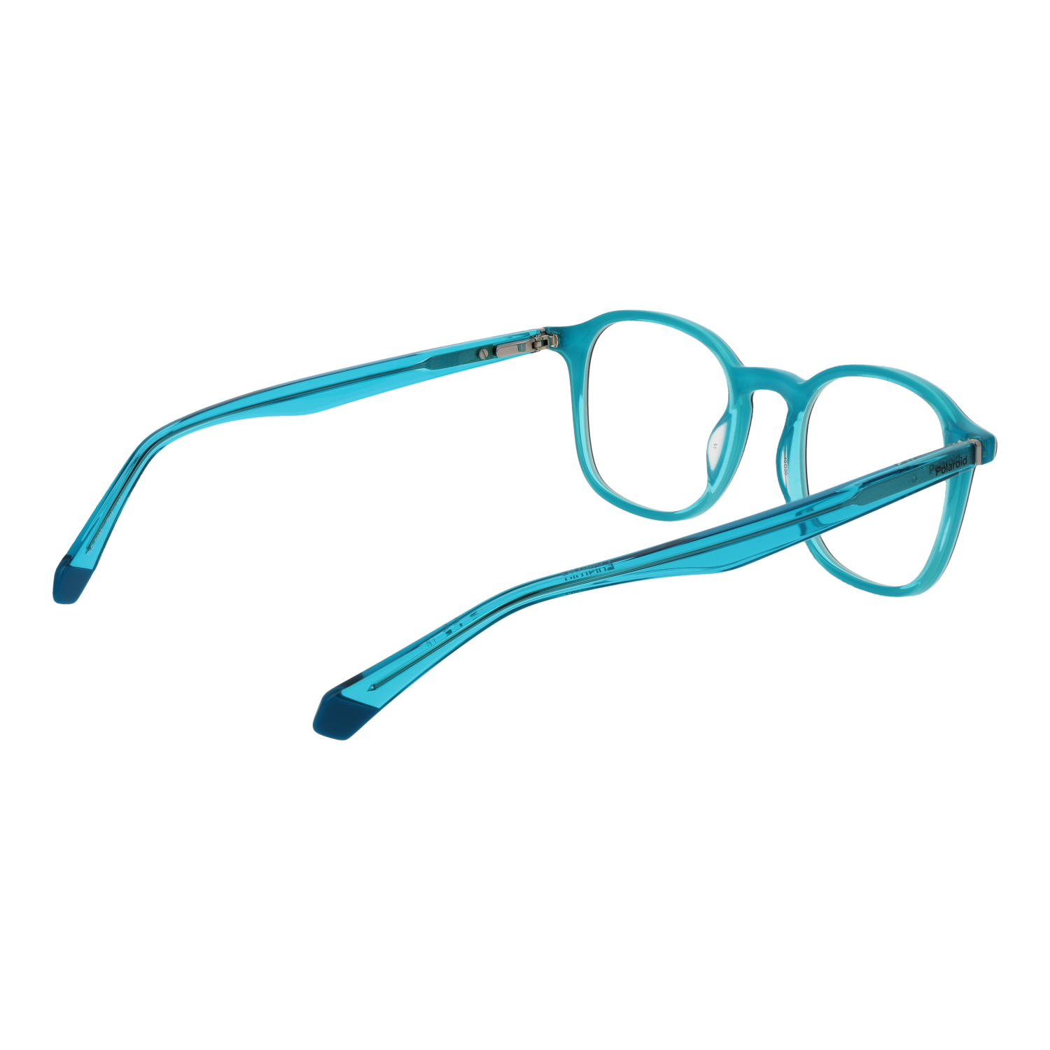 Polaroid Optical Frames Polaroid Eyeglasses Frames PLD D393 DH420 49 Eyeglasses Eyewear designer