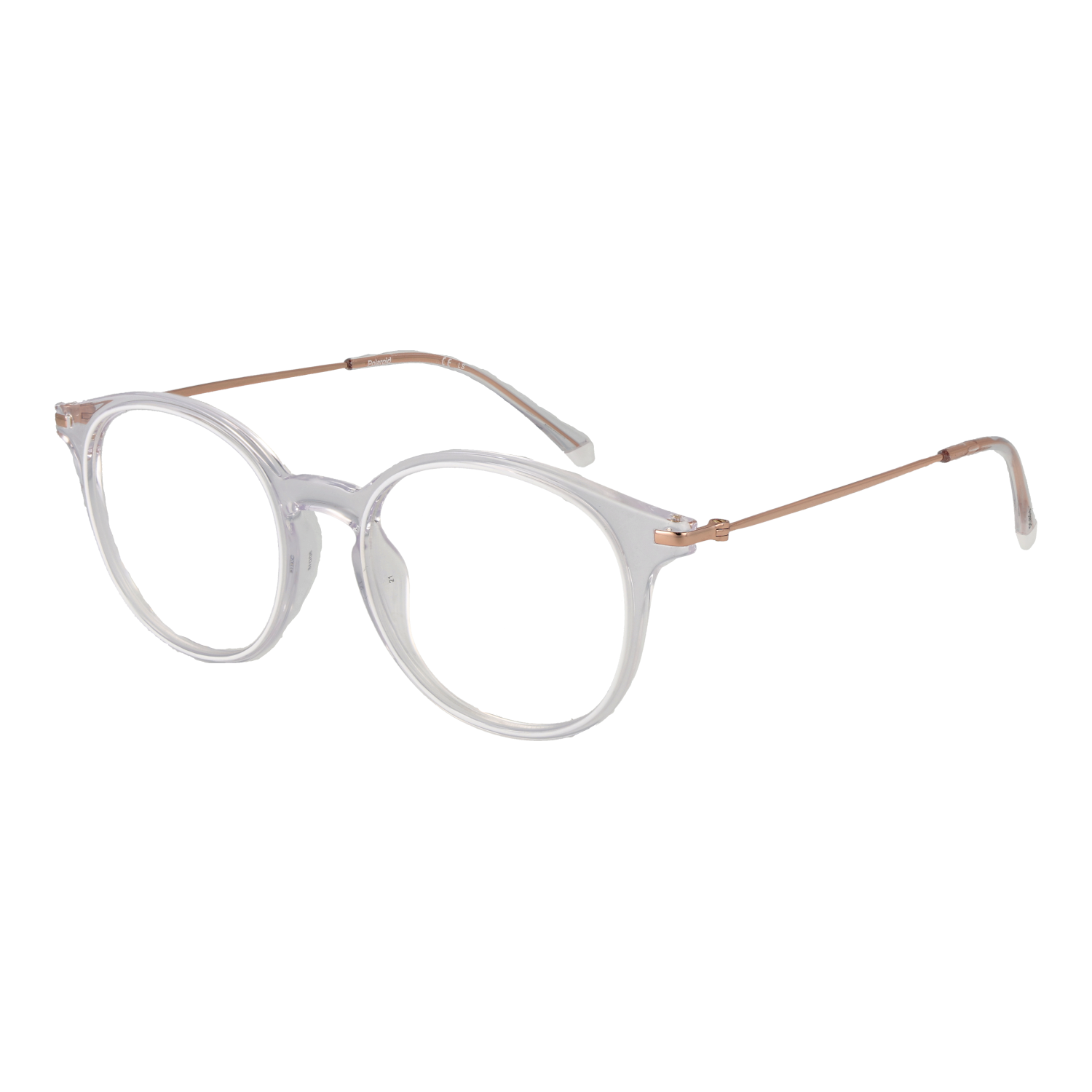 Polaroid Optical Frames Polaroid Eyeglasses Frames PLD D413 900 50 Eyeglasses Eyewear designer