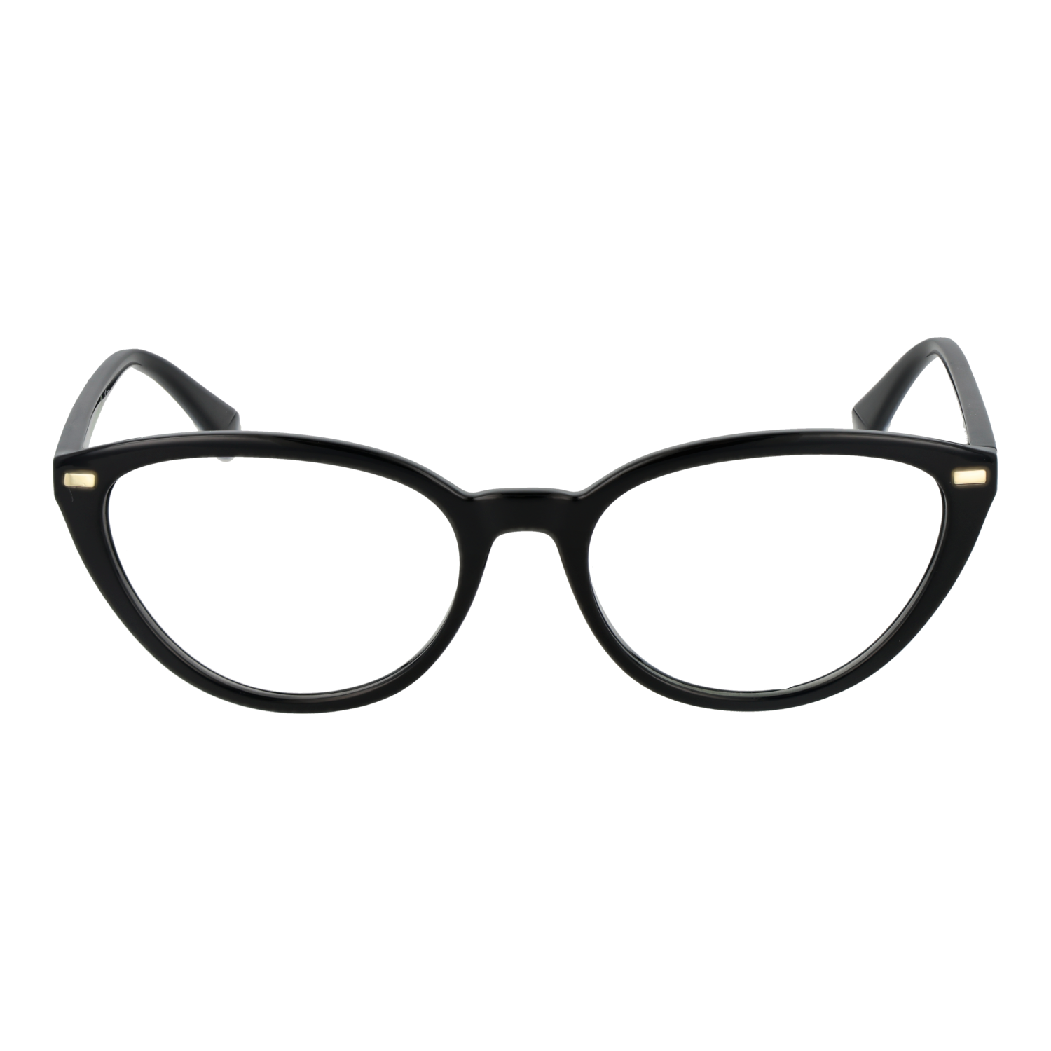 Polaroid Optical Frames Polaroid Eyeglasses Frames PLD D432 80717 53 Eyeglasses Eyewear designer