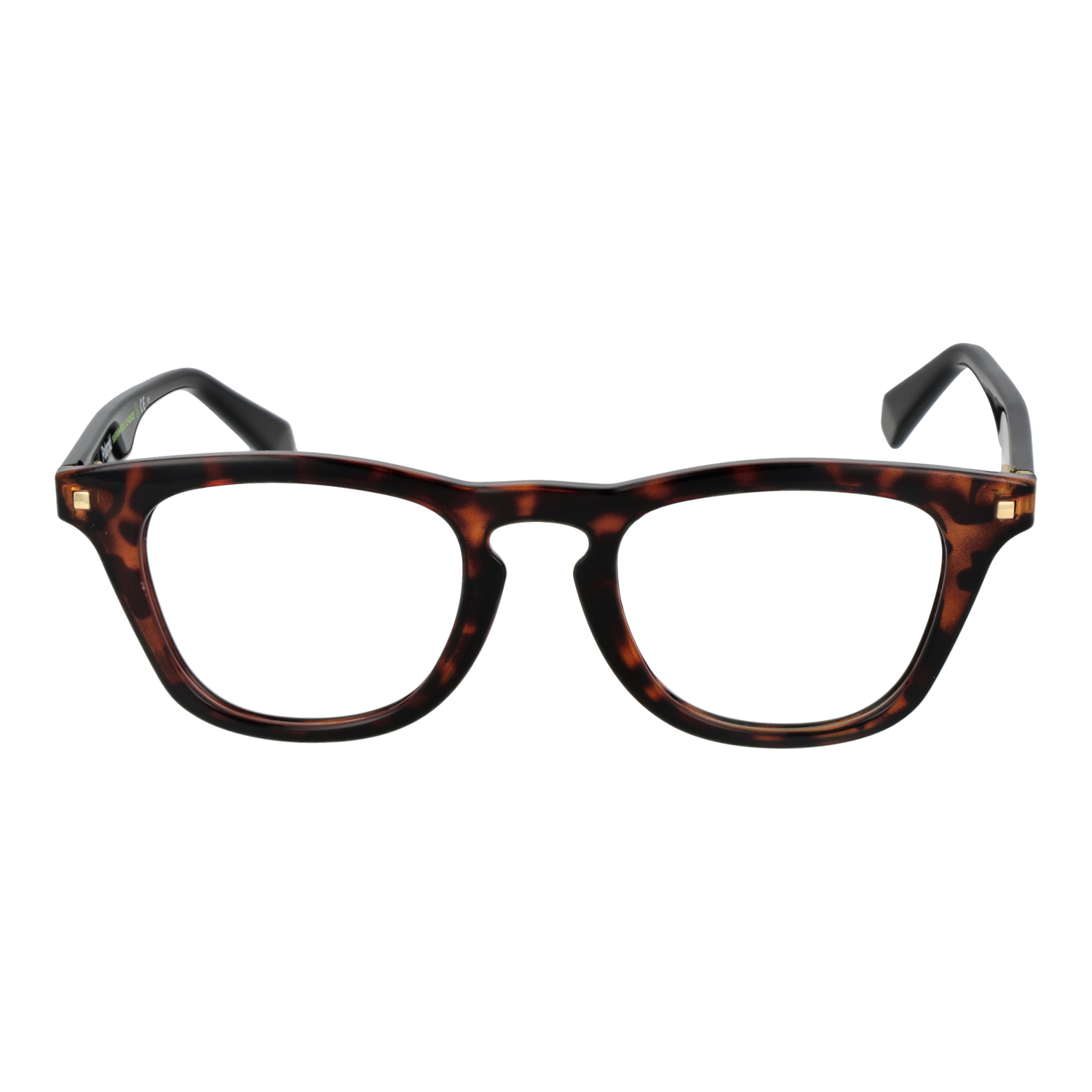 Polaroid Optical Frames Polaroid Eyeglasses Frames PLD D434 08621 48 Eyeglasses Eyewear designer