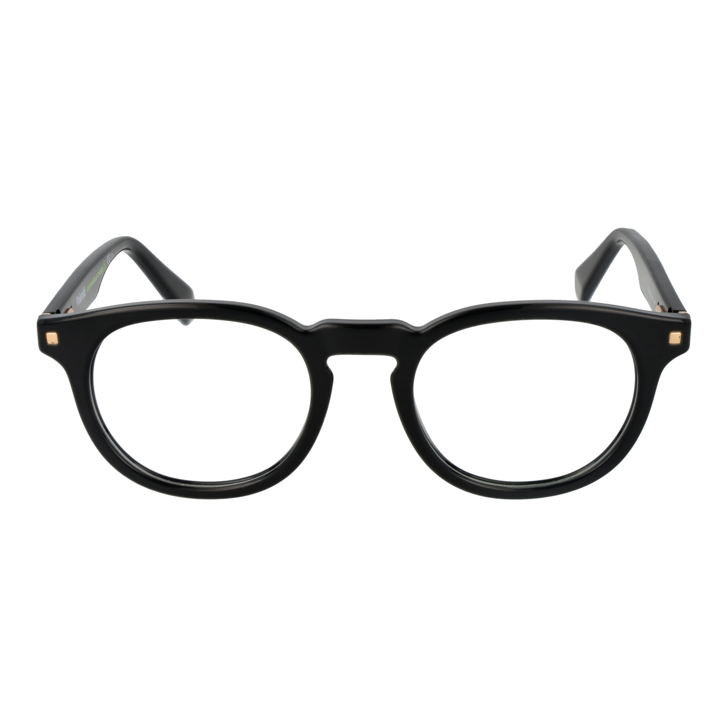 Polaroid Optical Frames Polaroid Eyeglasses Frames PLD D435 807 49mm Eyeglasses Eyewear designer