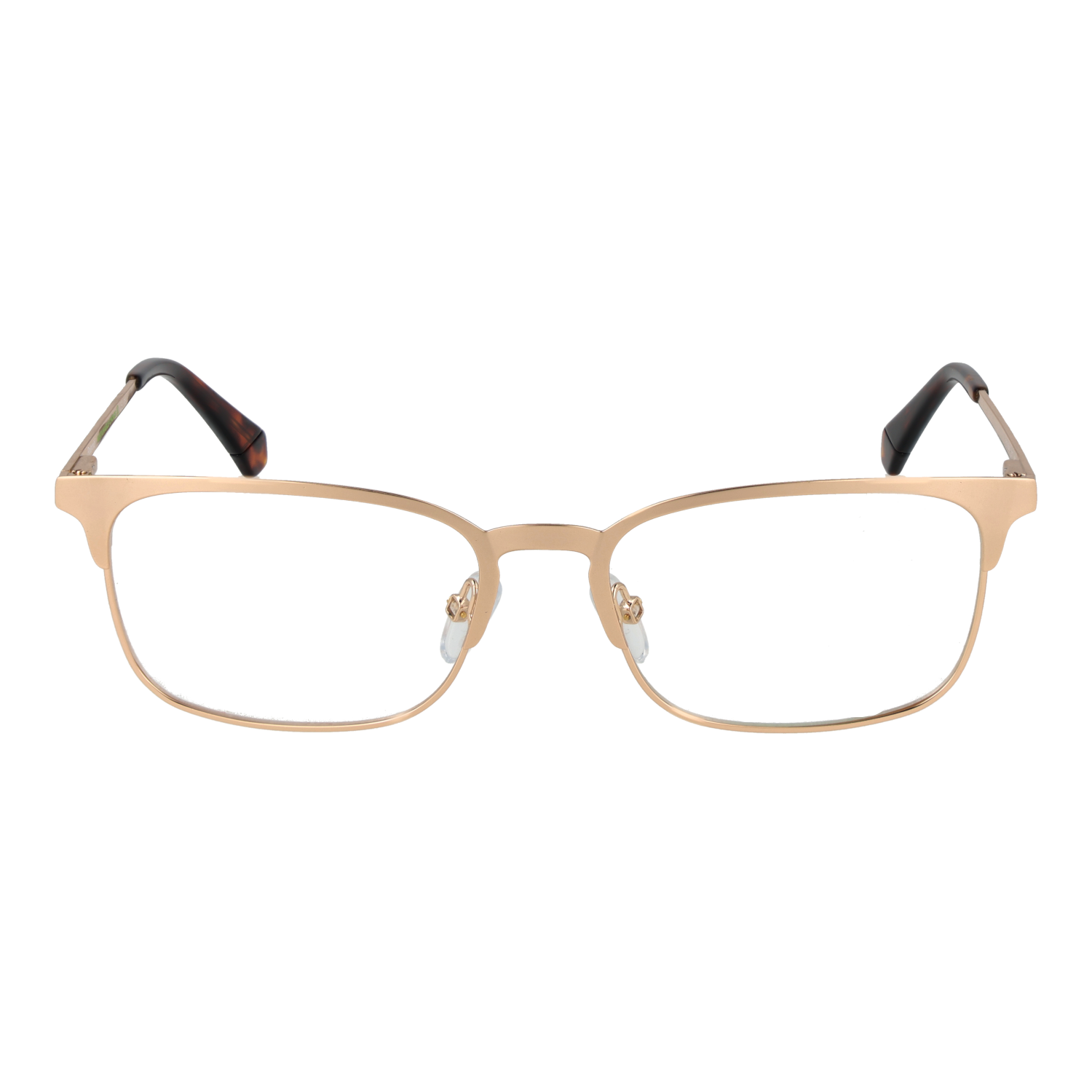 Polaroid Optical Frames Polaroid Eyeglasses Frames PLD D441 J5G17 54 Eyeglasses Eyewear designer
