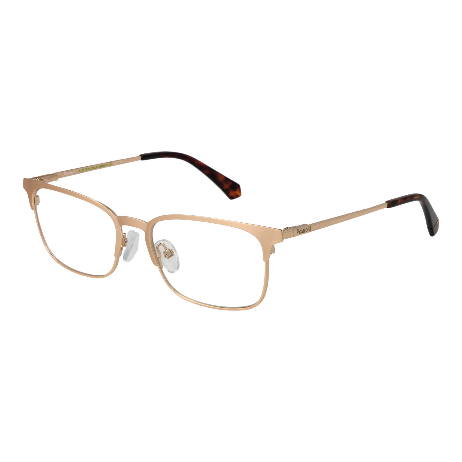 Polaroid Optical Frames Polaroid Eyeglasses Frames PLD D441 J5G17 54 Eyeglasses Eyewear designer
