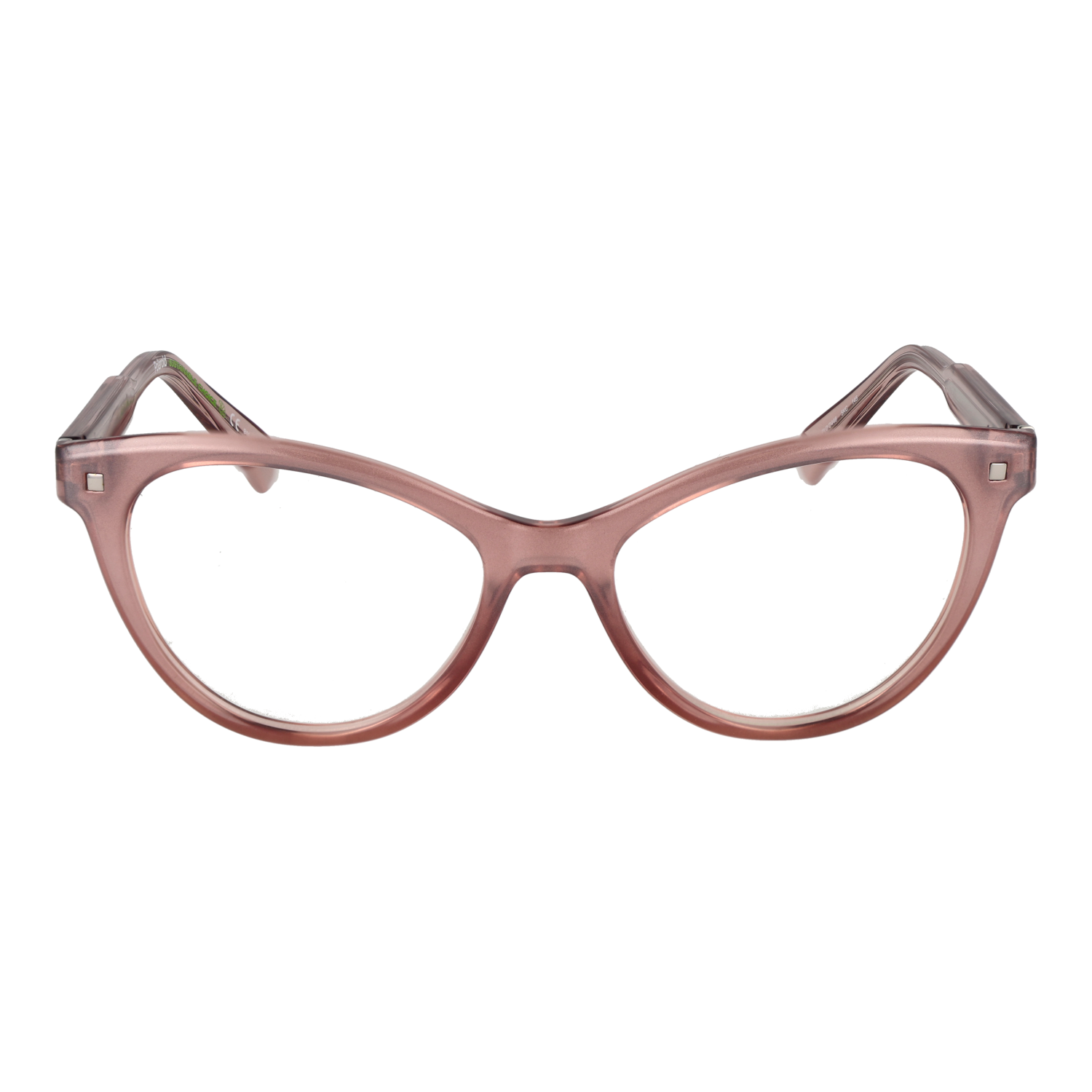 Polaroid Optical Frames Polaroid Eyeglasses Frames PLD D446 5KC 52mm Eyeglasses Eyewear designer