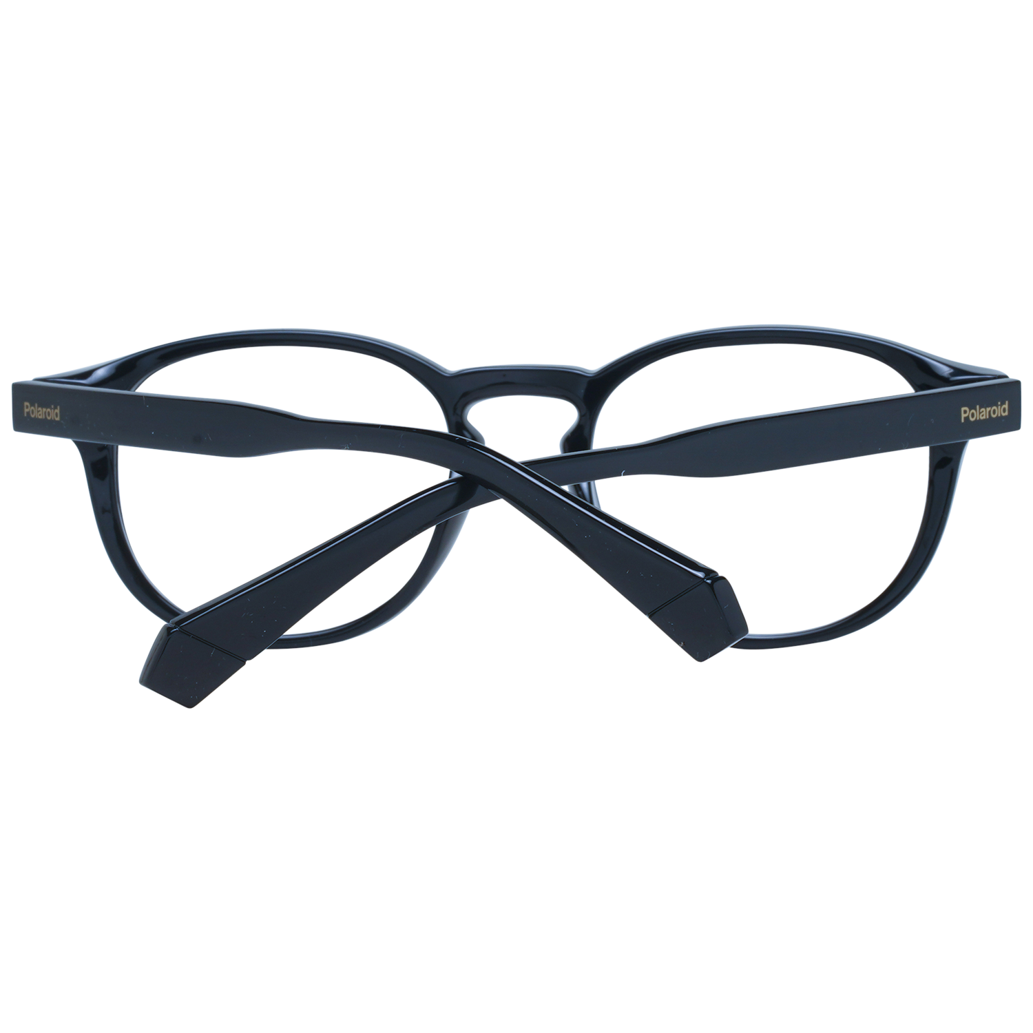 Polaroid Optical Frames Polaroid Eyeglasses Frames PLD D452 80719 50 Eyeglasses Eyewear designer