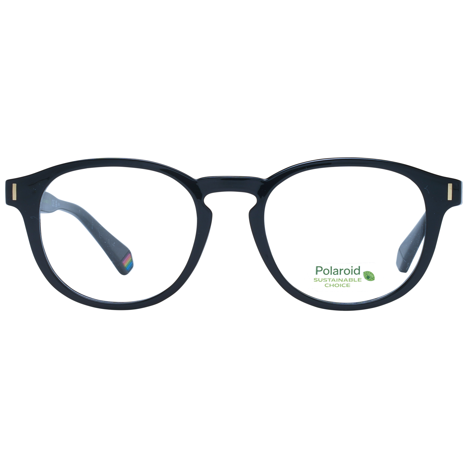 Polaroid Optical Frames Polaroid Eyeglasses Frames PLD D452 80719 50 Eyeglasses Eyewear designer