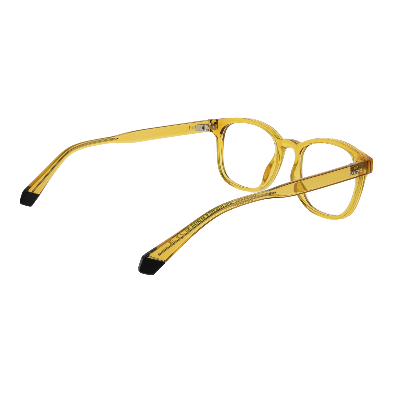 Polaroid Optical Frames Polaroid Eyeglasses Frames PLD D453 40G 50mm Eyeglasses Eyewear designer