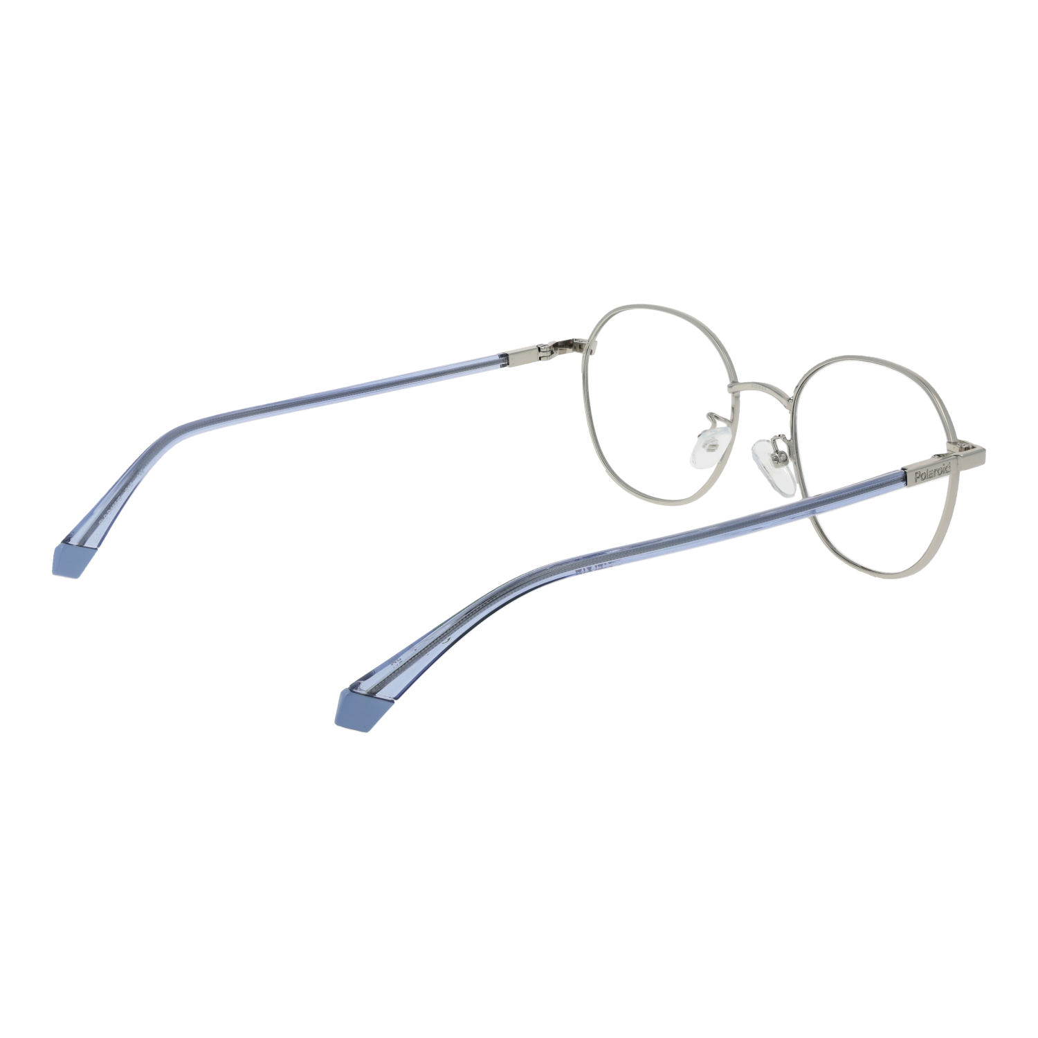 Polaroid Optical Frames Polaroid Eyeglasses Frames PLD D456/G 010 51 Eyeglasses Eyewear designer