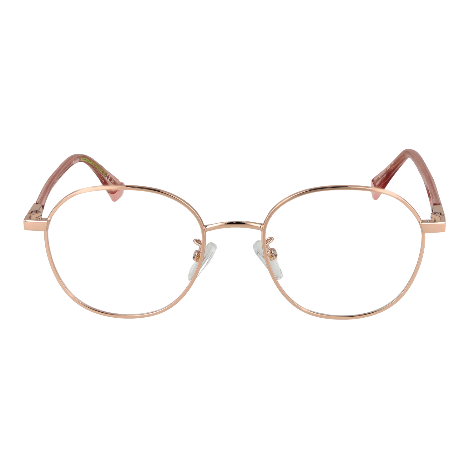 Polaroid Optical Frames Polaroid Eyeglasses Frames PLD D456/G DDB19 51 Eyeglasses Eyewear designer