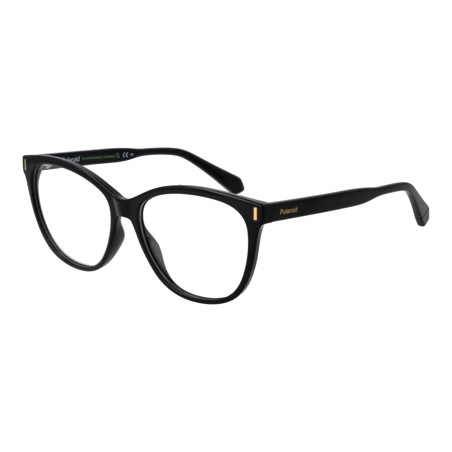 Polaroid Optical Frames Polaroid Eyeglasses Frames PLD D463 80715 56mm Eyeglasses Eyewear designer