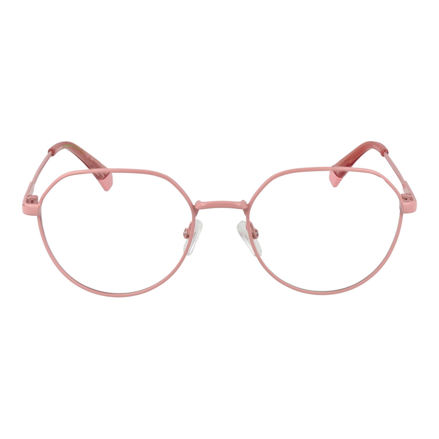 Polaroid Optical Frames Polaroid Eyeglasses Frames PLD D465 35J19 54 Eyeglasses Eyewear designer