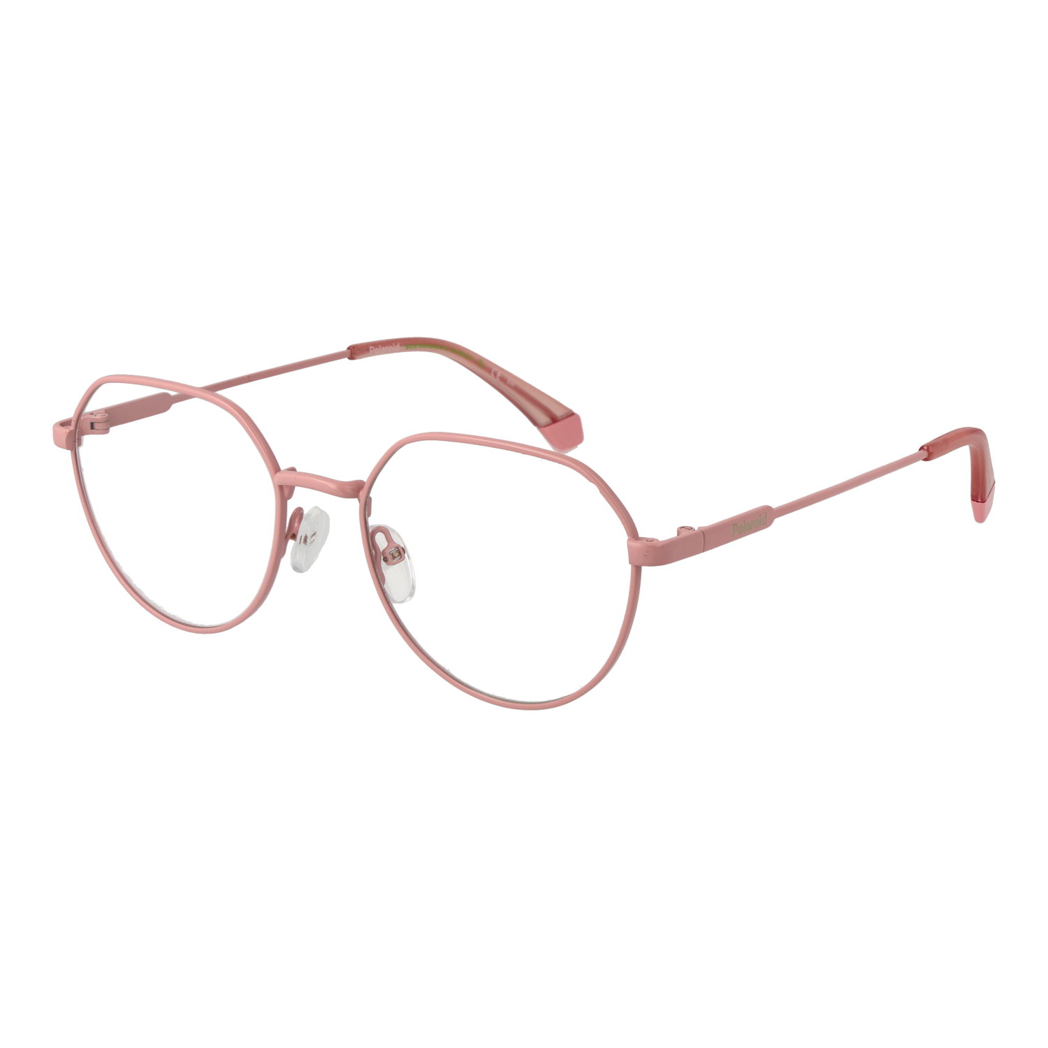 Polaroid Optical Frames Polaroid Eyeglasses Frames PLD D465 35J19 54 Eyeglasses Eyewear designer