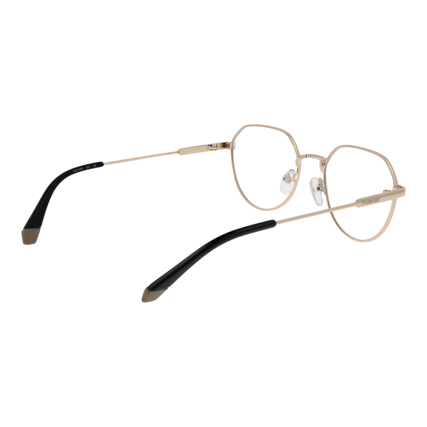 Polaroid Optical Frames Polaroid Eyeglasses Frames PLD D465 J5G 52 Eyeglasses Eyewear designer