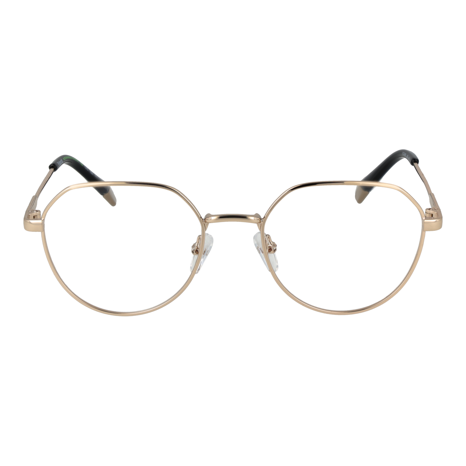 Polaroid Optical Frames Polaroid Eyeglasses Frames PLD D465 J5G 52 Eyeglasses Eyewear designer