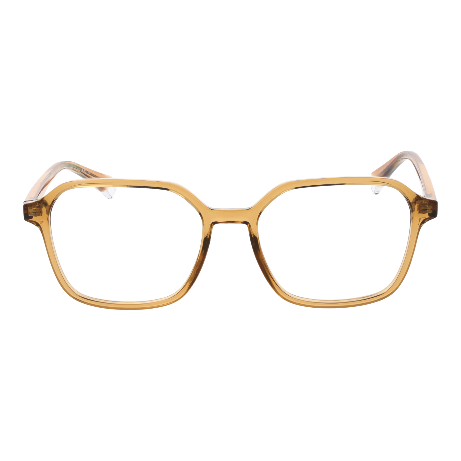 Polaroid Optical Frames Polaroid Eyeglasses Frames PLD D469 10A 53mm Eyeglasses Eyewear designer