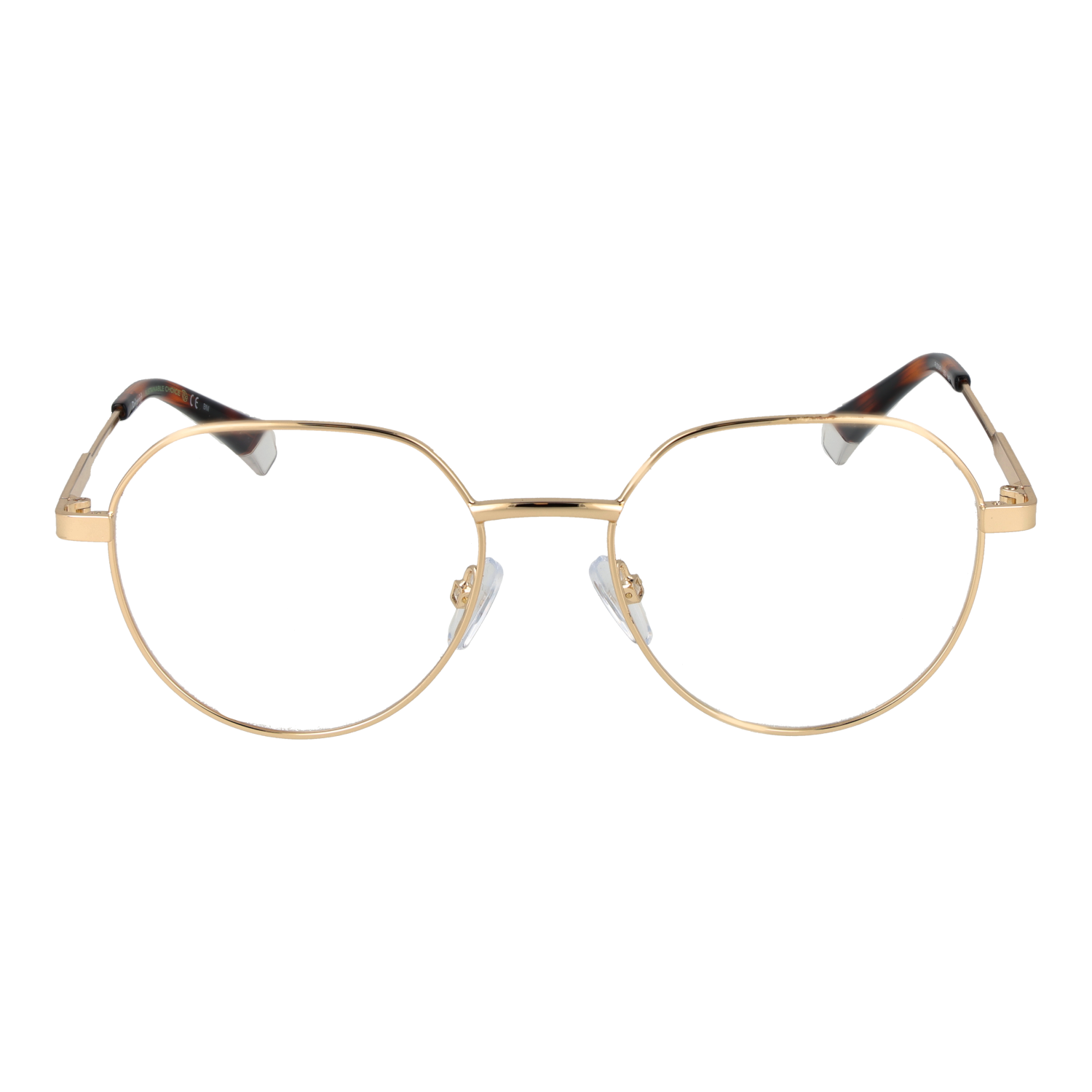 Polaroid Optical Frames Polaroid Eyeglasses Frames PLD D471 J5G 52mm Eyeglasses Eyewear designer