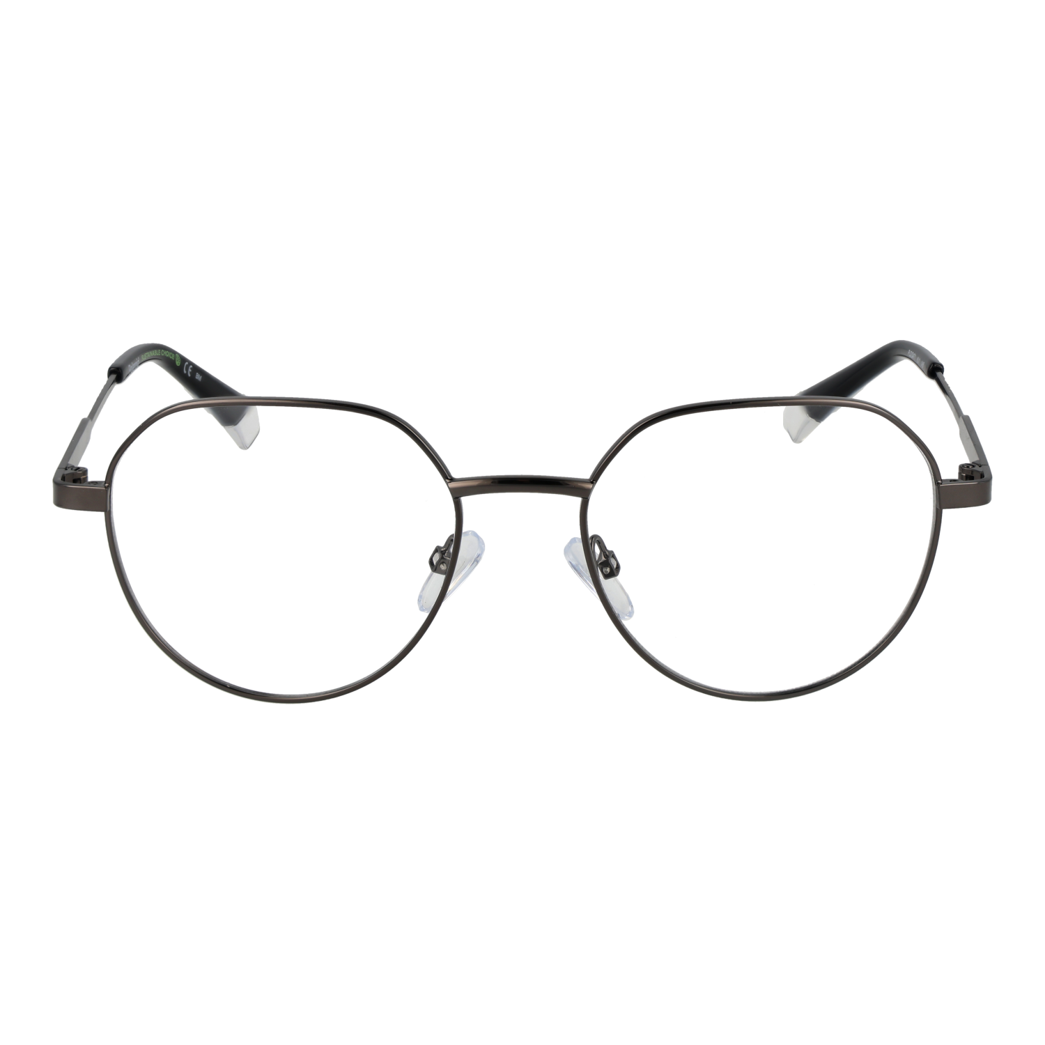 Polaroid Optical Frames Polaroid Eyeglasses Frames PLD D471 KJ1 52mm Eyeglasses Eyewear designer