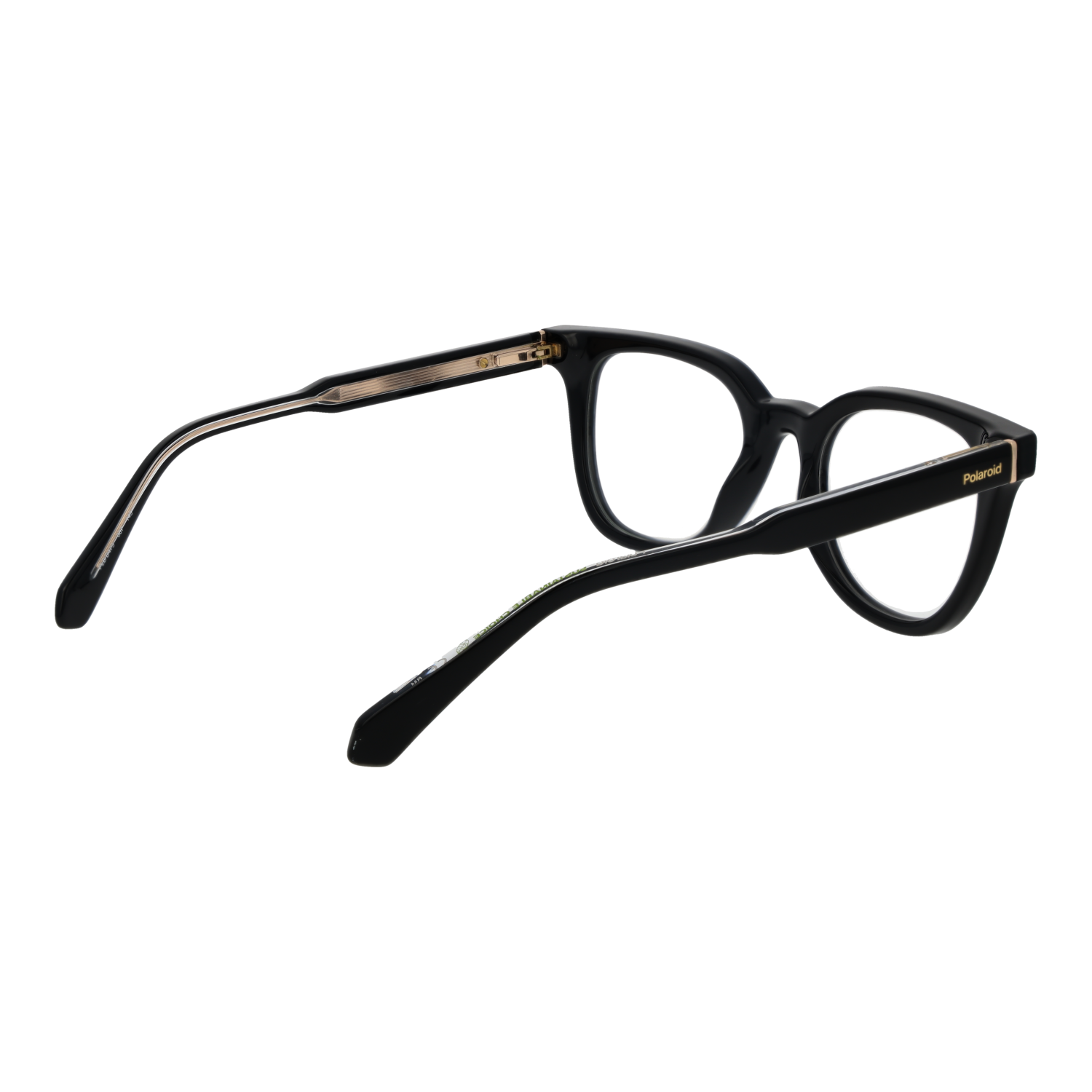 Polaroid Optical Frames Polaroid Eyeglasses Frames PLD D473 807 49mm Eyeglasses Eyewear designer