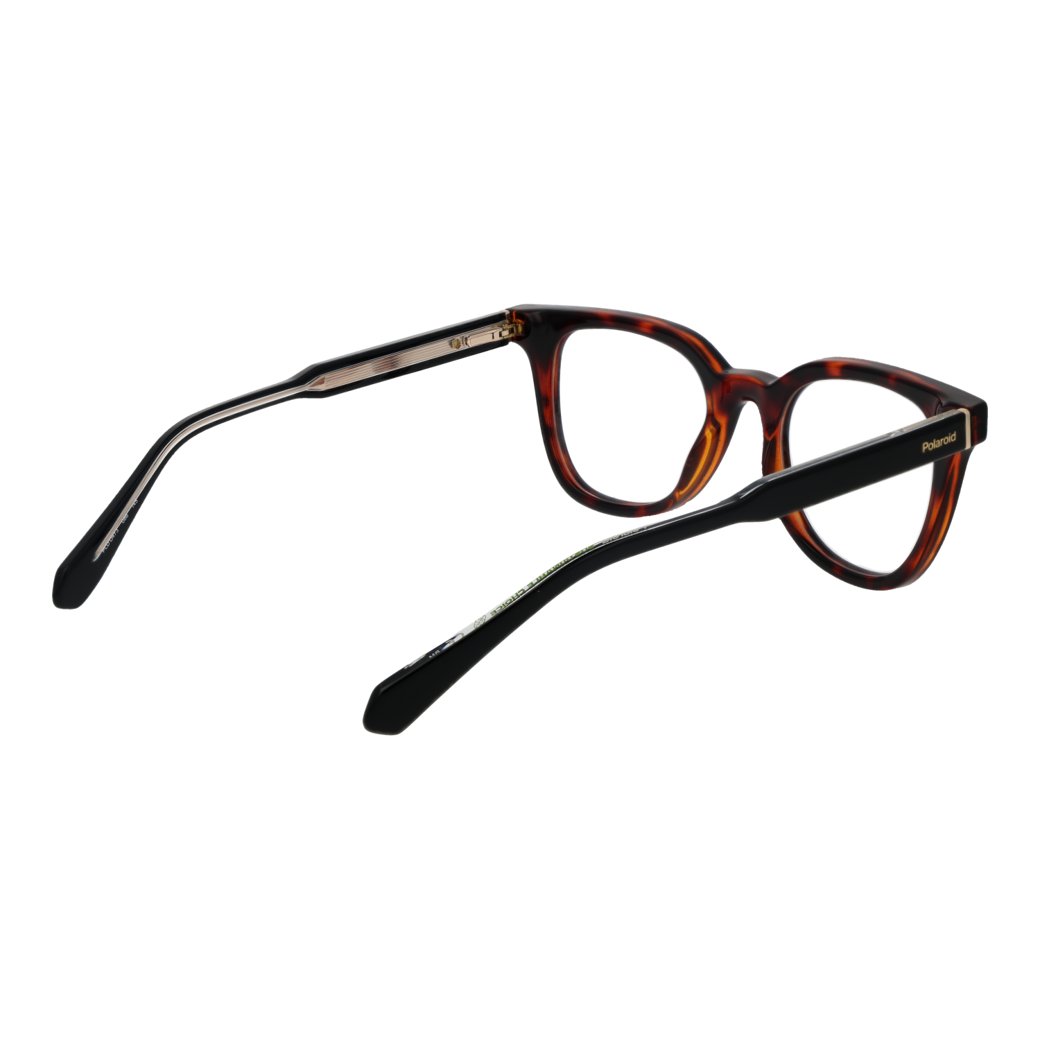 Polaroid Optical Frames Polaroid Eyeglasses Frames PLD D473 864 92mm Eyeglasses Eyewear designer