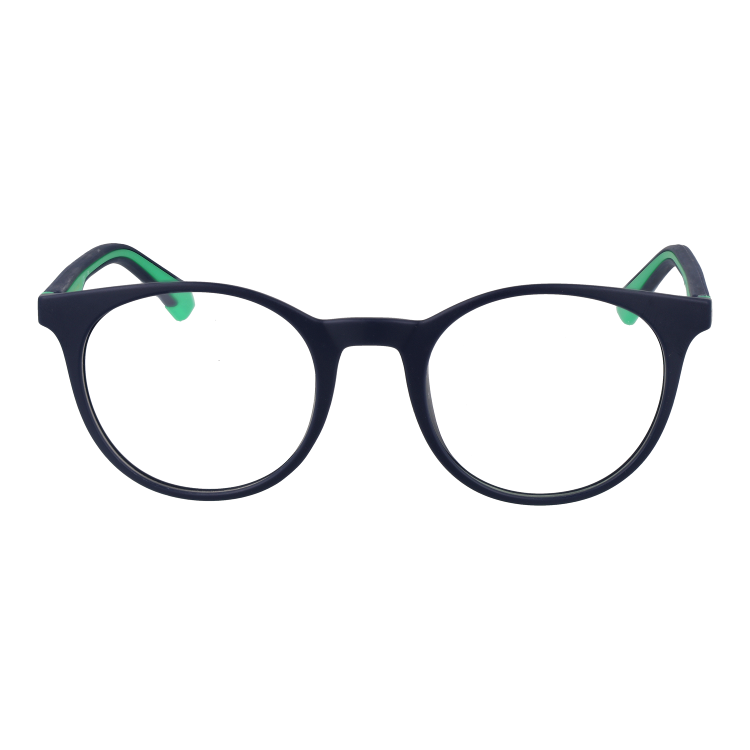 Polaroid Optical Frames Polaroid Eyeglasses Frames PLD D476 80Z 50 Eyeglasses Eyewear designer