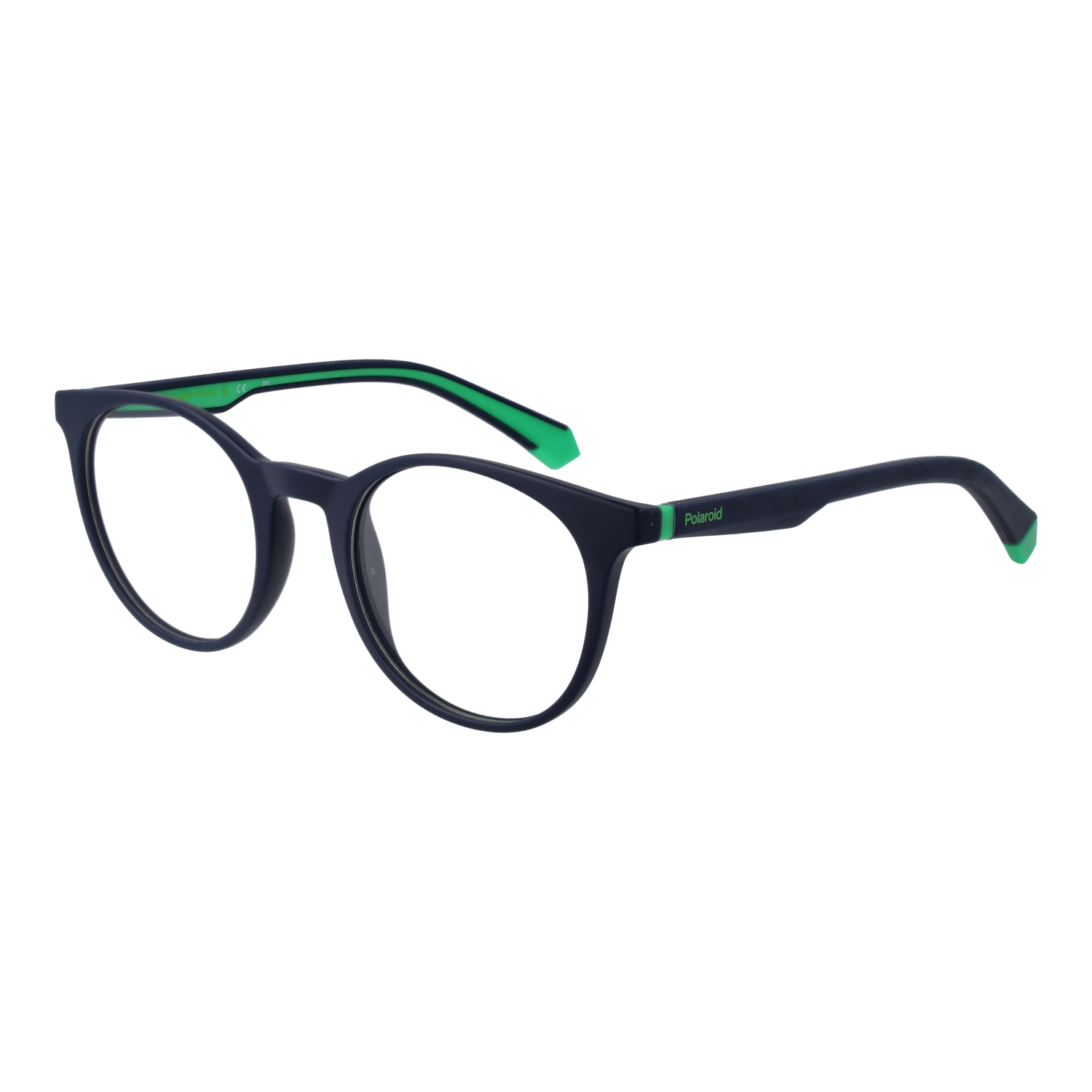 Polaroid Optical Frames Polaroid Eyeglasses Frames PLD D476 80Z 50 Eyeglasses Eyewear designer