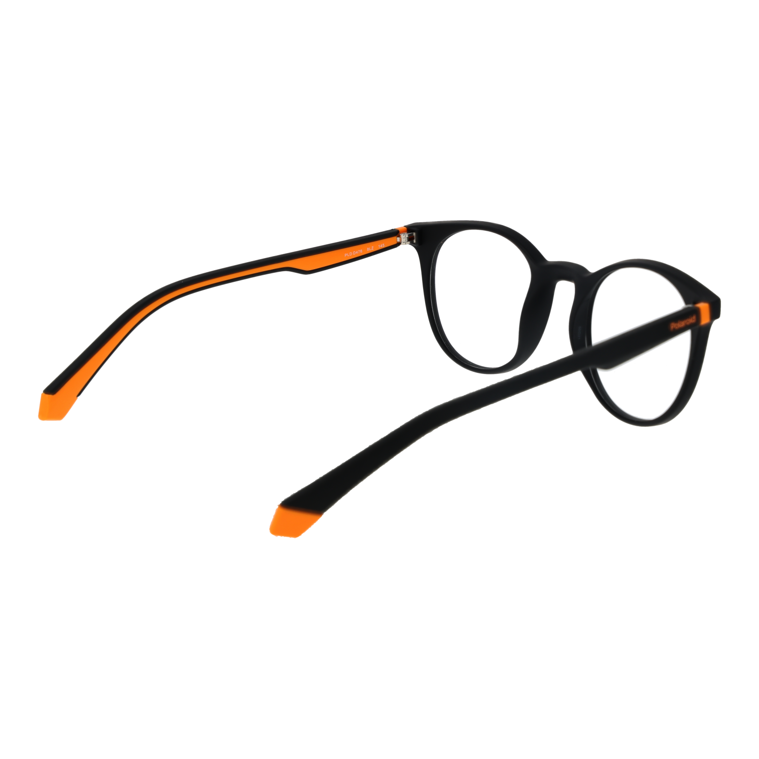 Polaroid Optical Frames Polaroid Eyeglasses Frames PLD D476 8LZ 50 Eyeglasses Eyewear designer