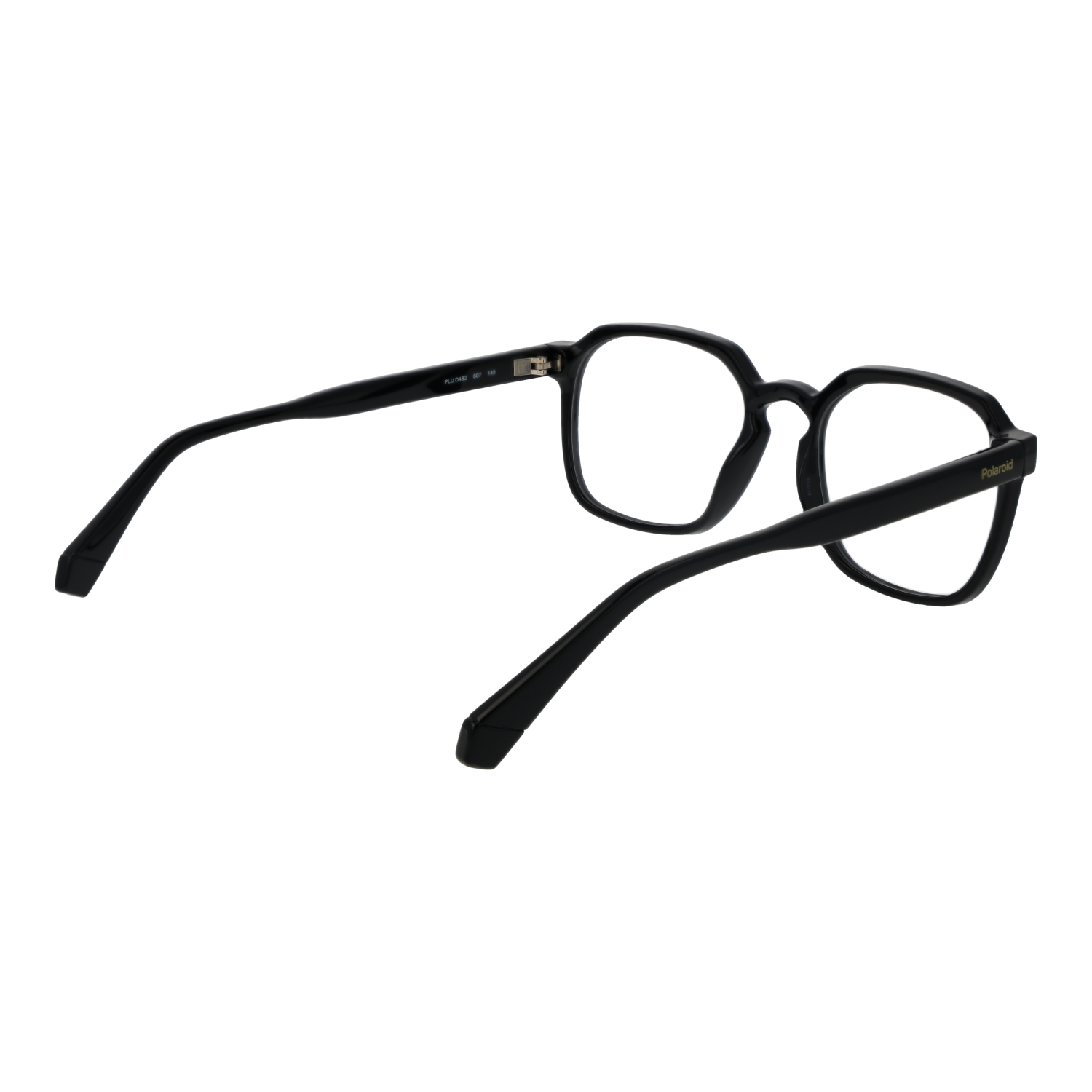 Polaroid Optical Frames Polaroid Eyeglasses Frames PLD D482 80719 53mm Eyeglasses Eyewear designer