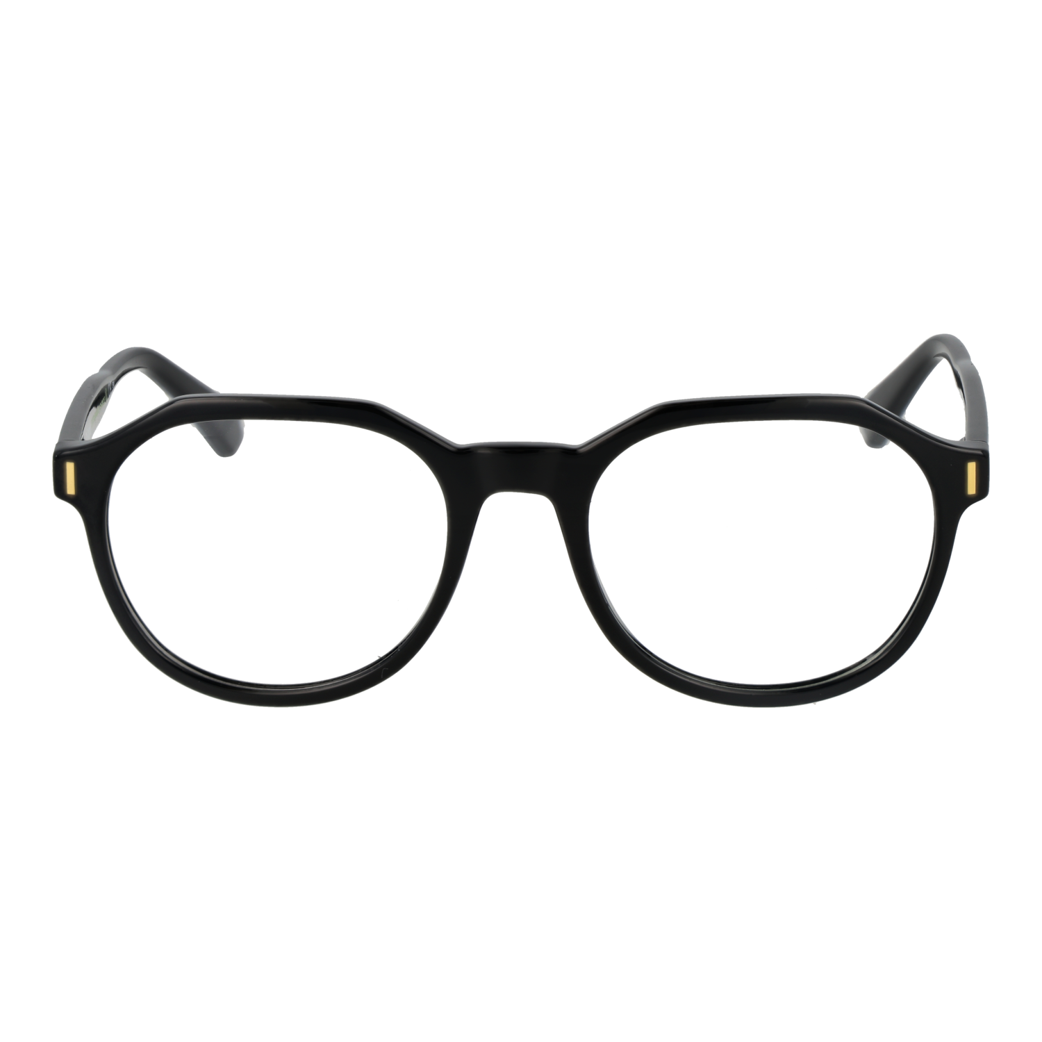 Polaroid Optical Frames Polaroid Eyeglasses Frames PLD D483 80719 52mm Eyeglasses Eyewear designer