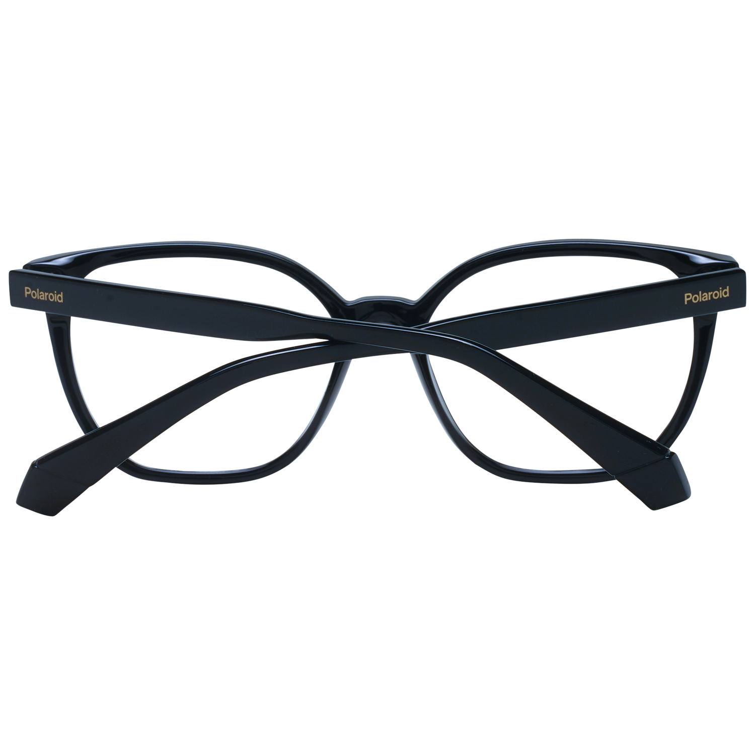 Polaroid Optical Frames Polaroid Eyeglasses Frames PLD D484 80716 54 Eyeglasses Eyewear designer
