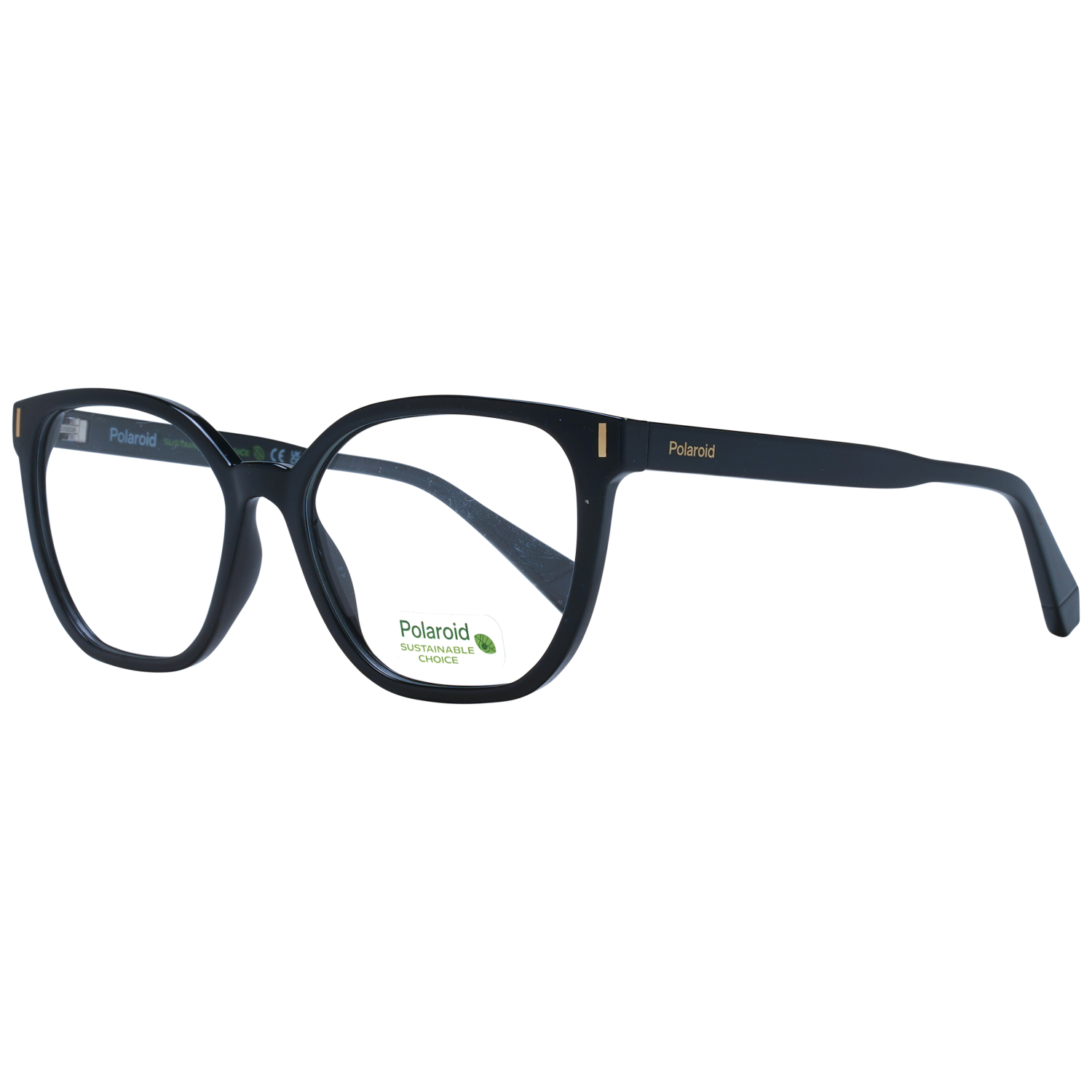 Polaroid Optical Frames Polaroid Eyeglasses Frames PLD D484 80716 54 Eyeglasses Eyewear designer