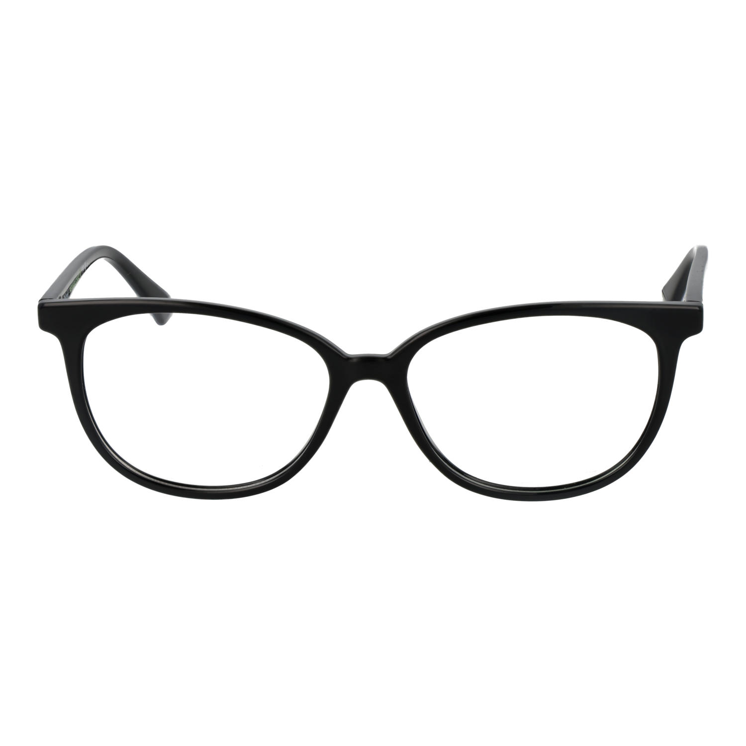 Polaroid Optical Frames Polaroid Eyeglasses Frames PLD D487 807 55mm Eyeglasses Eyewear designer