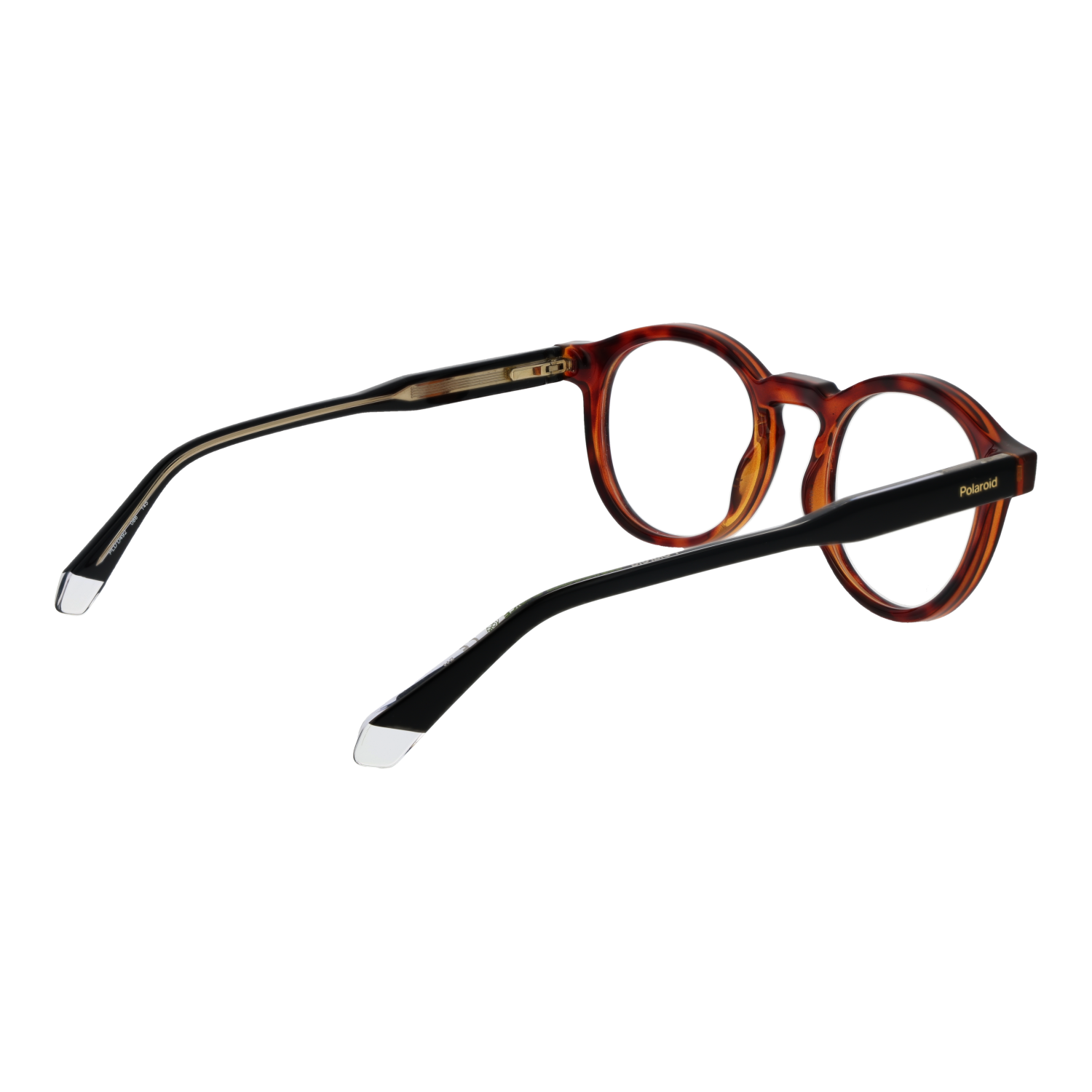Polaroid Optical Frames Polaroid Eyeglasses Frames PLD D492 864 82mm Eyeglasses Eyewear designer