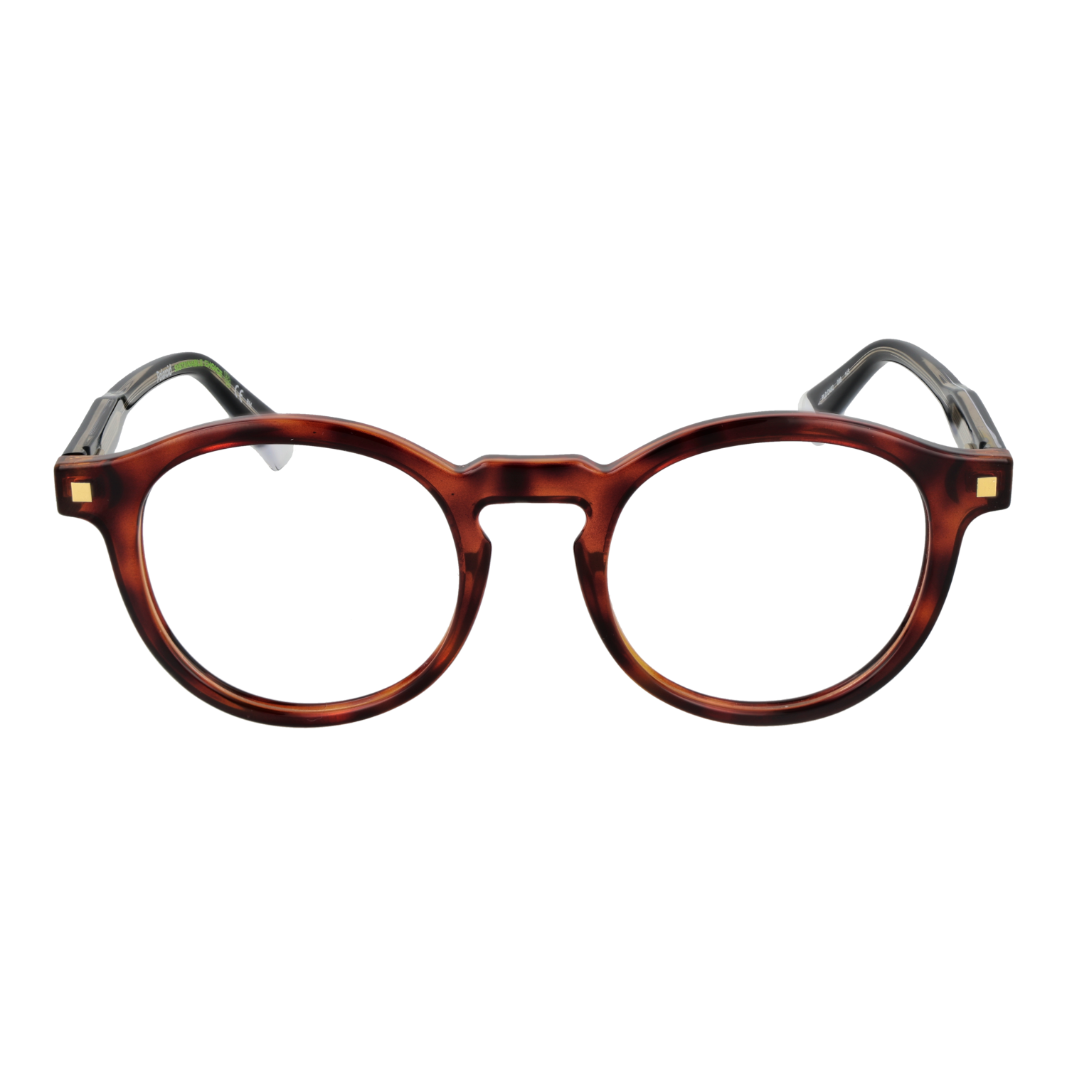 Polaroid Optical Frames Polaroid Eyeglasses Frames PLD D492 864 82mm Eyeglasses Eyewear designer