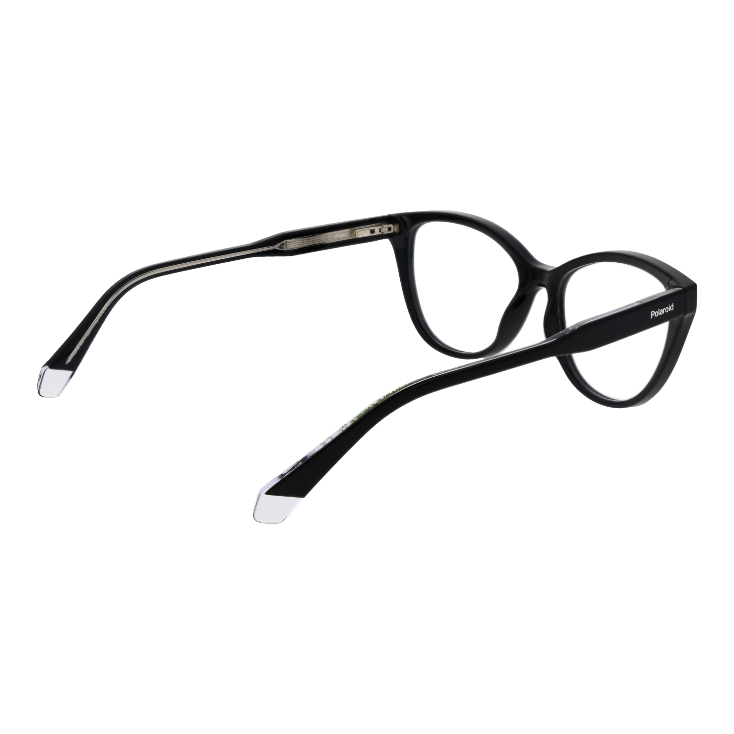 Polaroid Optical Frames Polaroid Eyeglasses Frames PLD D493 807 55mm Eyeglasses Eyewear designer