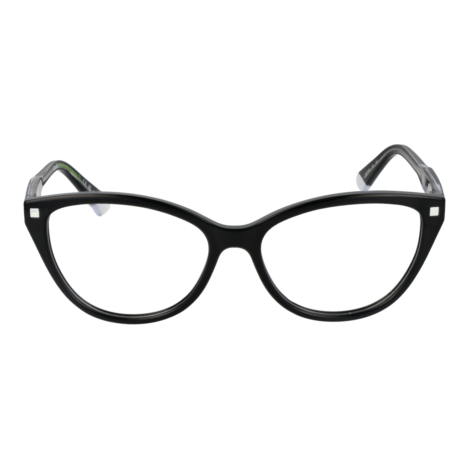 Polaroid Optical Frames Polaroid Eyeglasses Frames PLD D493 807 55mm Eyeglasses Eyewear designer